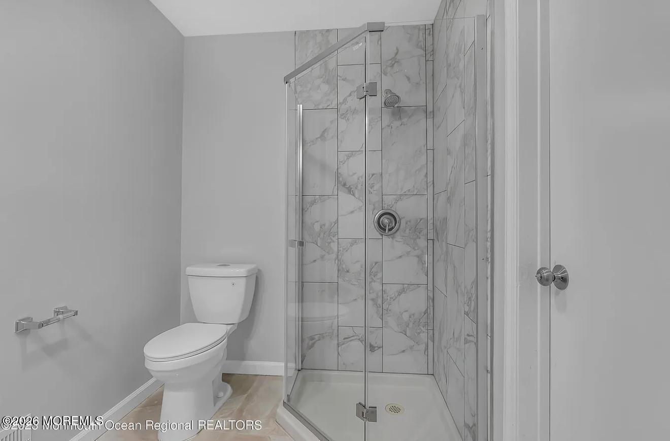 821 Bay Avenue Toms River NJ 08753