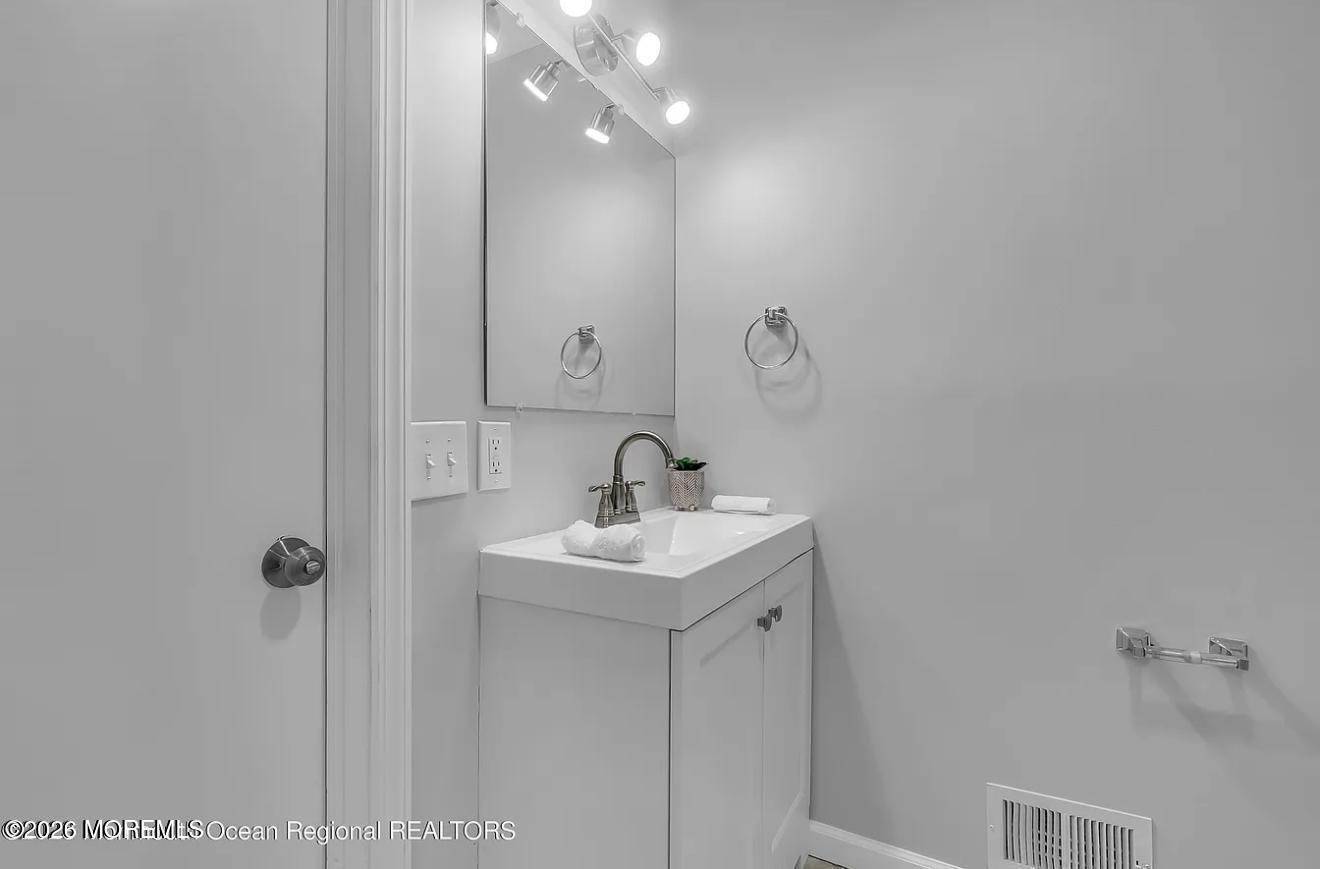 821 Bay Avenue Toms River NJ 08753