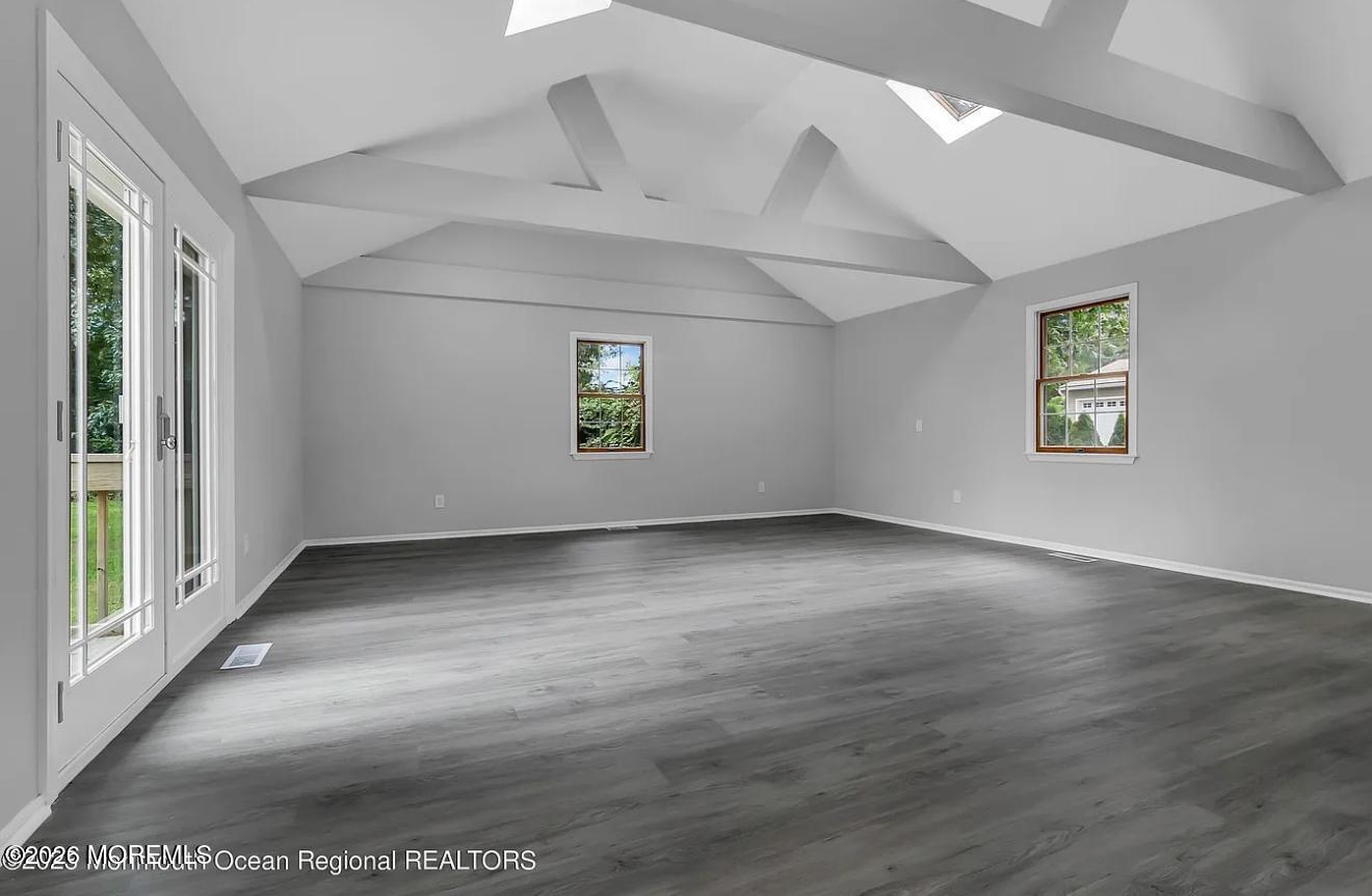 821 Bay Avenue Toms River NJ 08753