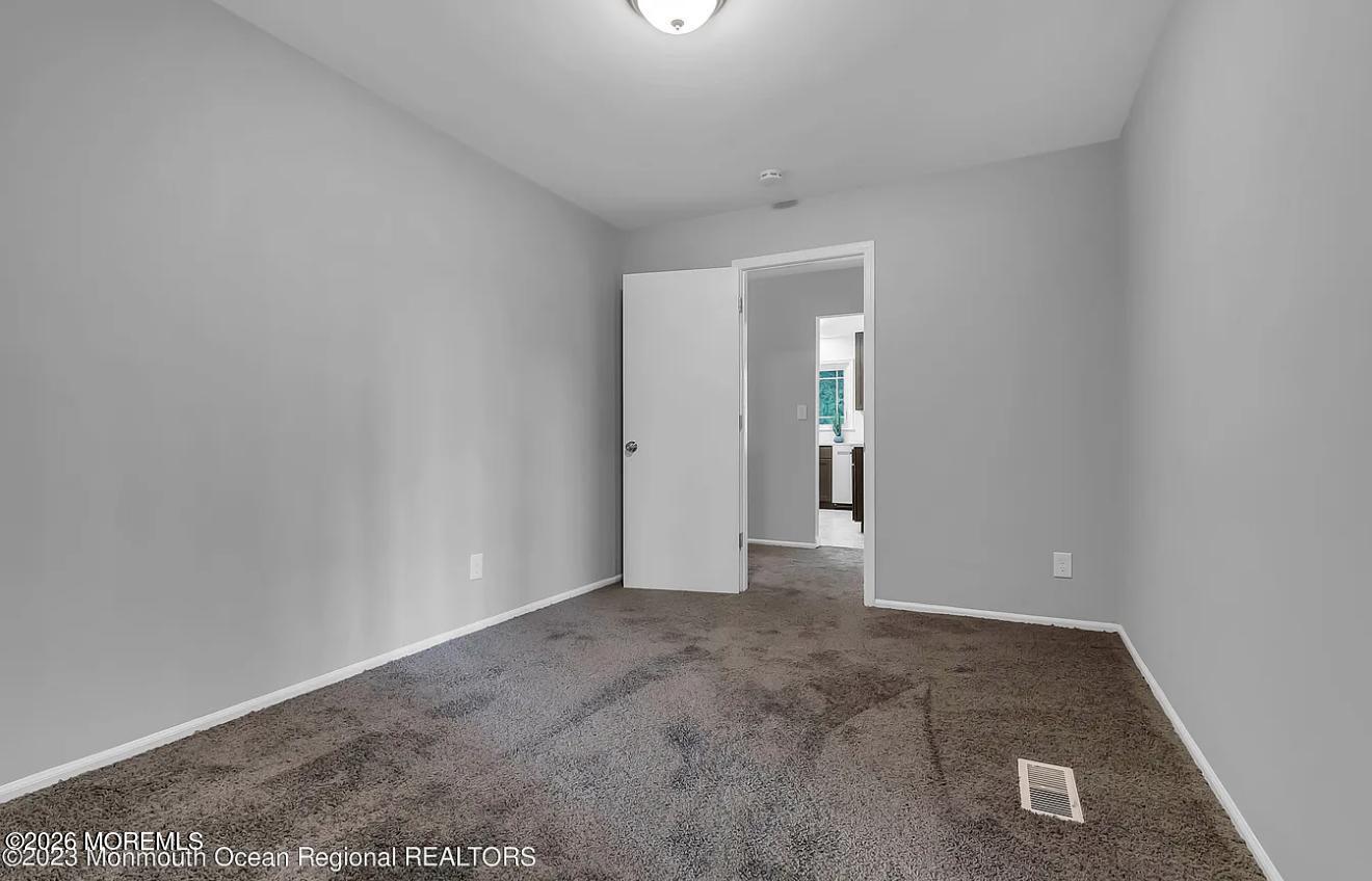 821 Bay Avenue Toms River NJ 08753