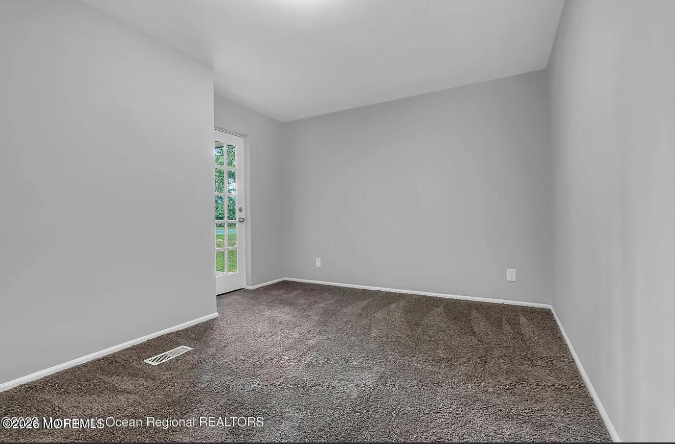 821 Bay Avenue Toms River NJ 08753