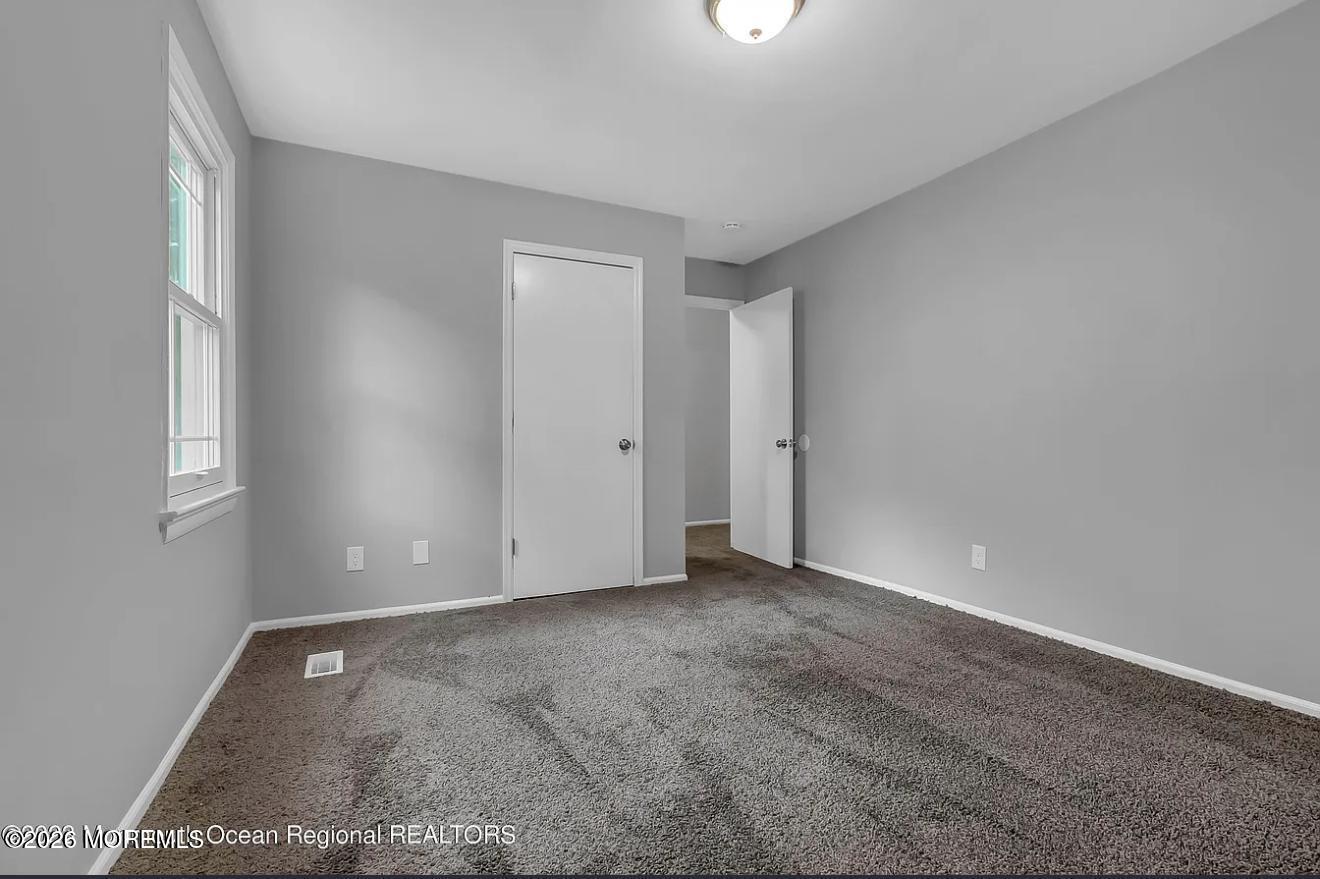 821 Bay Avenue Toms River NJ 08753