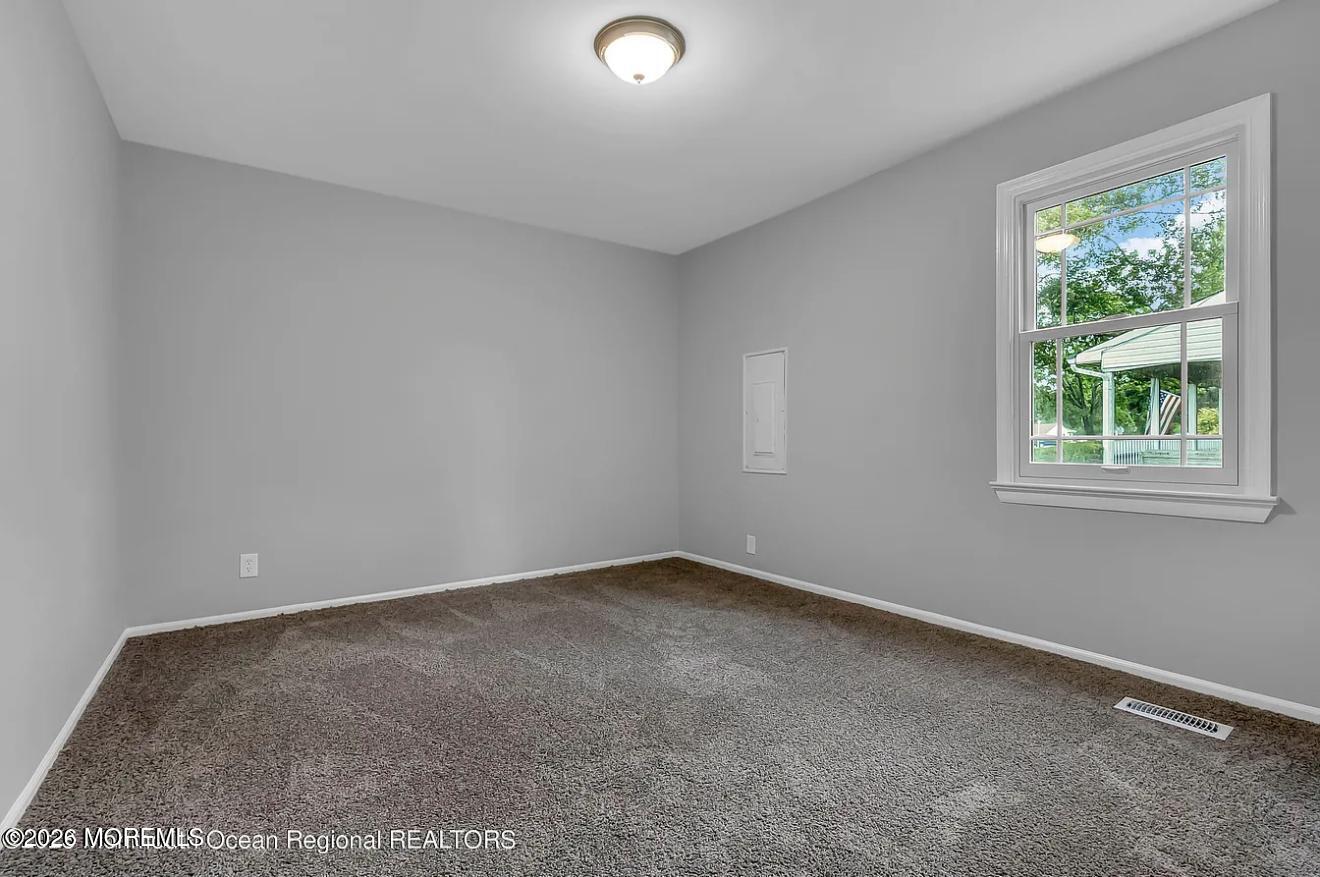 821 Bay Avenue Toms River NJ 08753