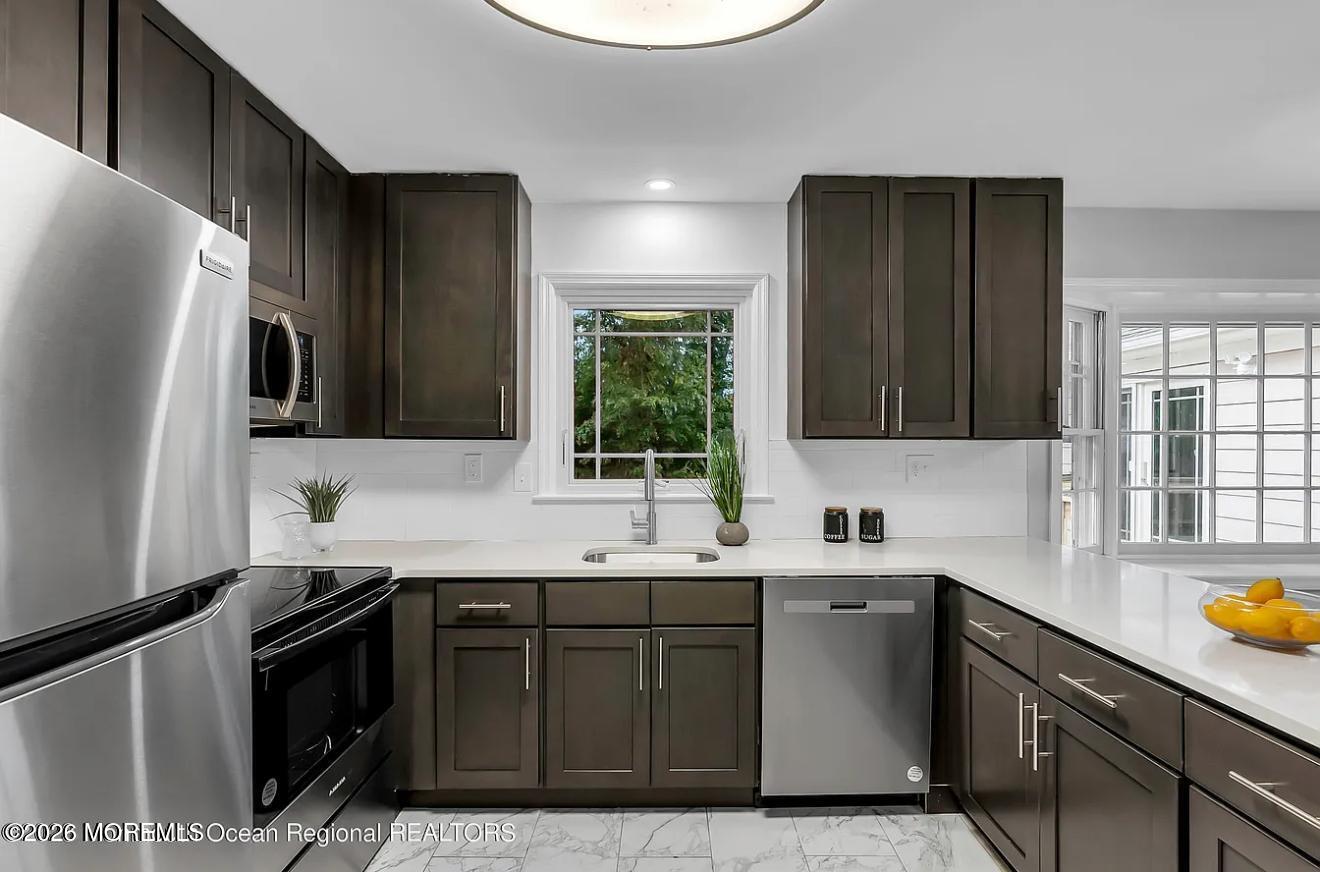 821 Bay Avenue Toms River NJ 08753