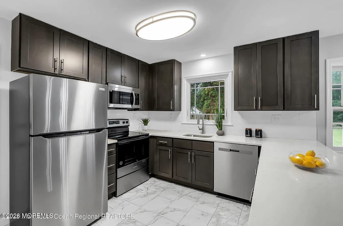 821 Bay Avenue Toms River NJ 08753