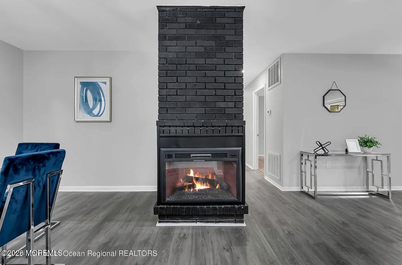 821 Bay Avenue Toms River NJ 08753