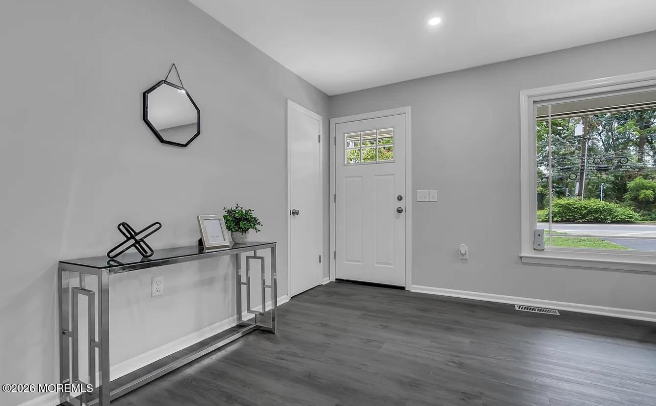 821 Bay Avenue Toms River NJ 08753