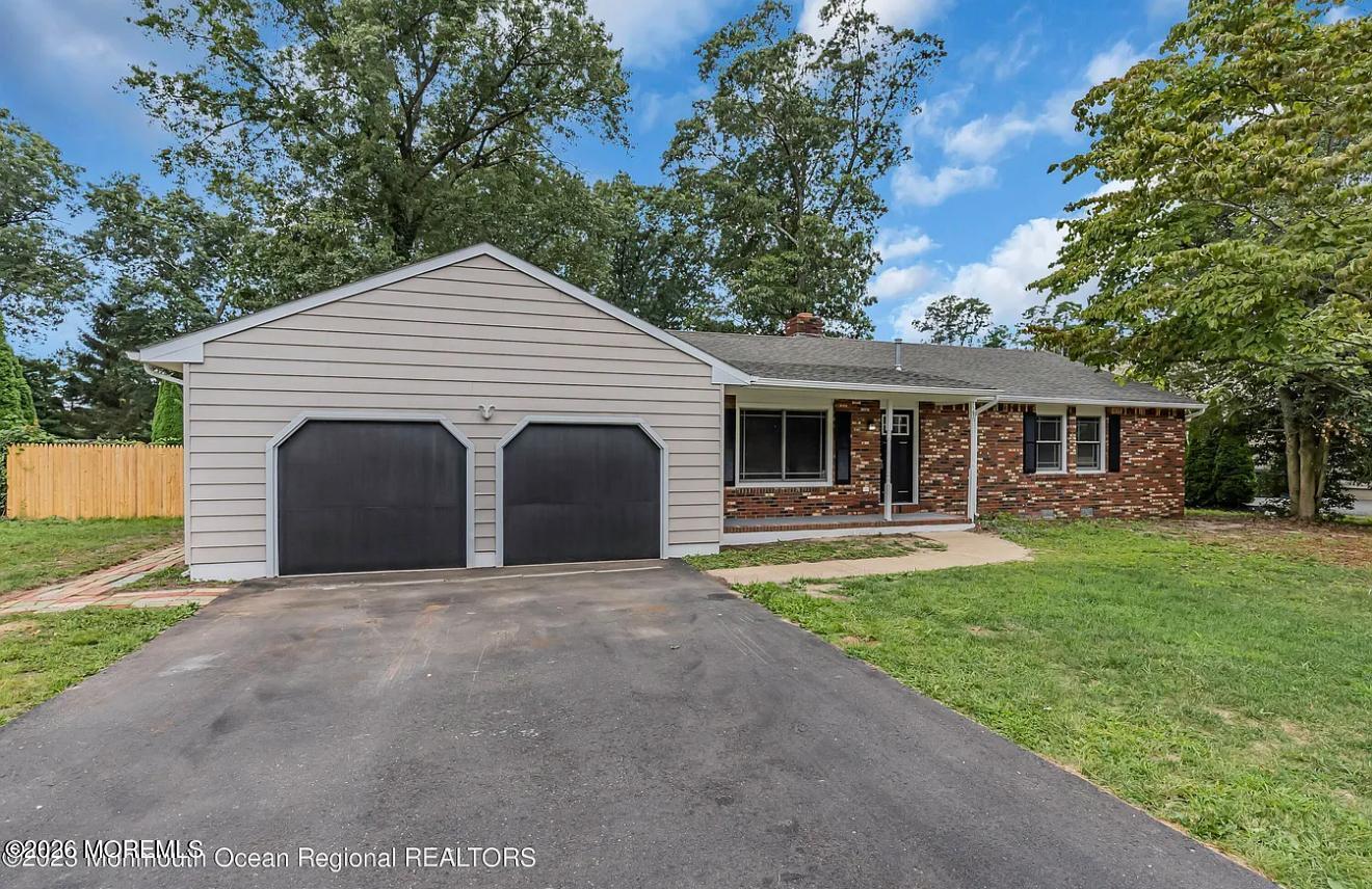 821 Bay Avenue Toms River NJ 08753