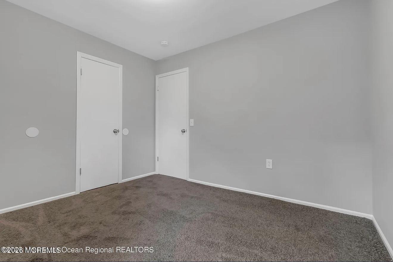 821 Bay Avenue Toms River NJ 08753