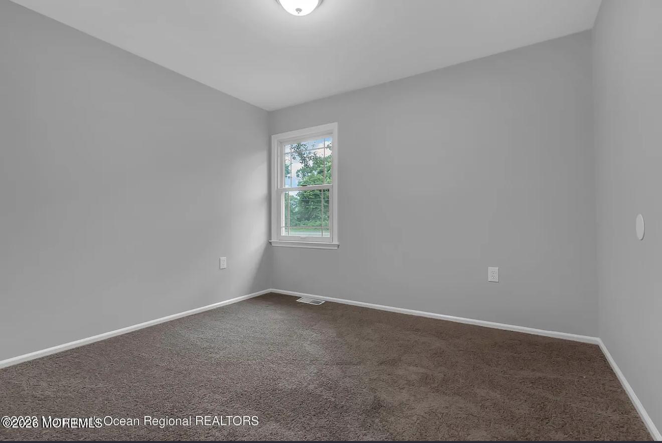 821 Bay Avenue Toms River NJ 08753