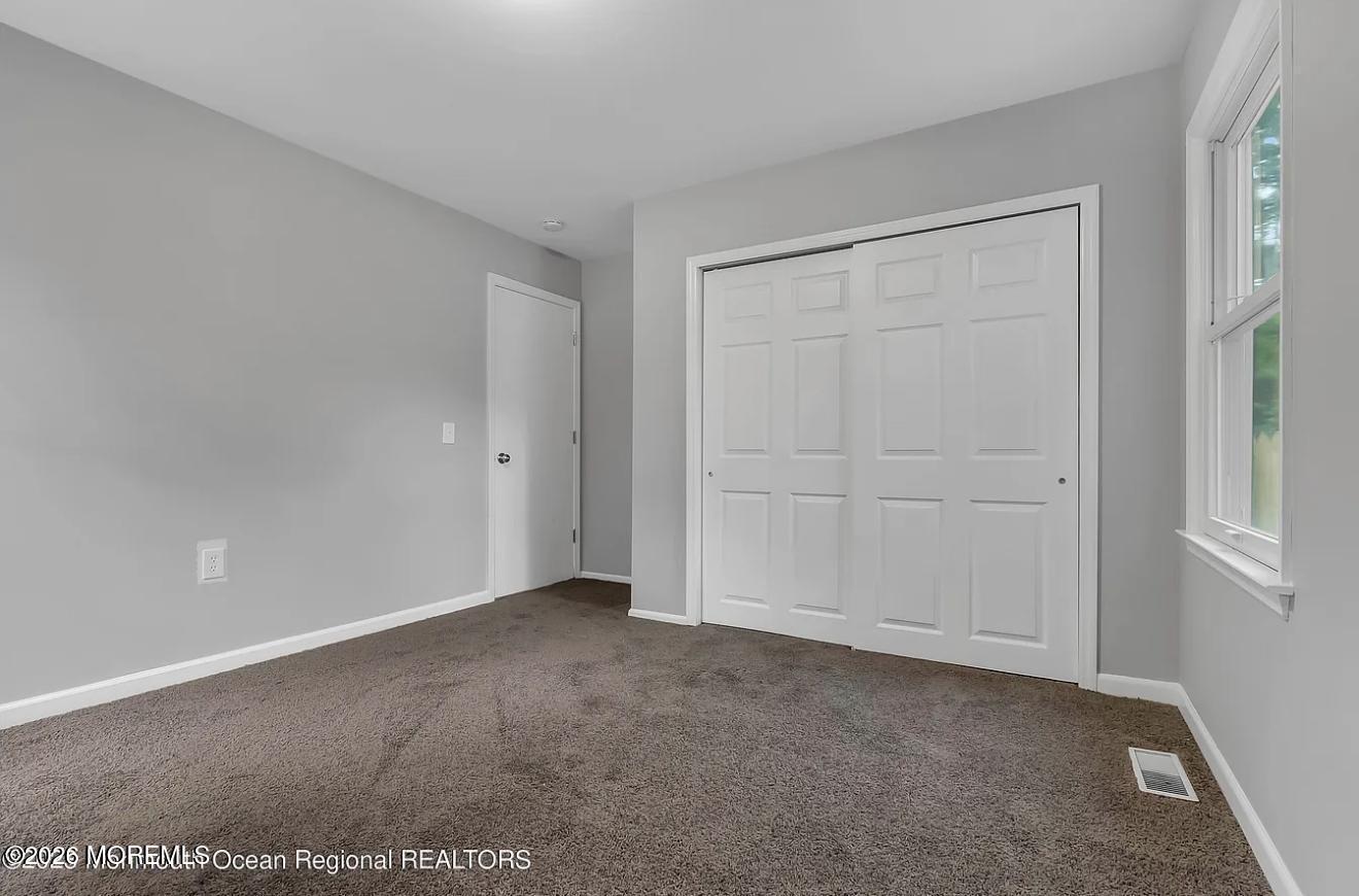 821 Bay Avenue Toms River NJ 08753