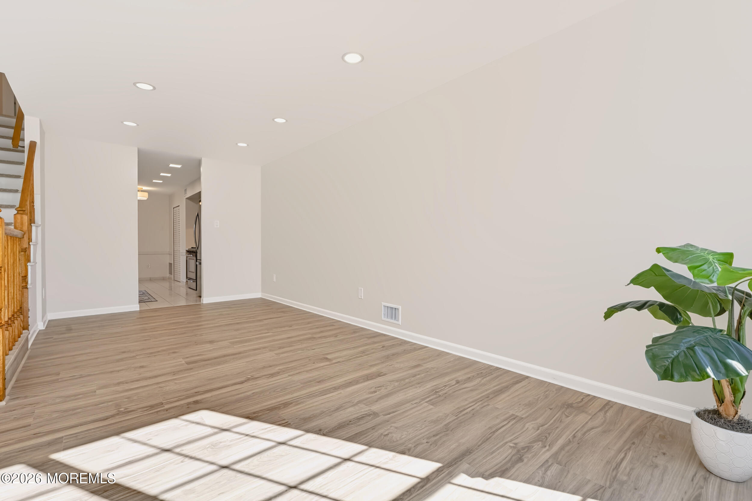 224 Franklin Place Morganville NJ 07751