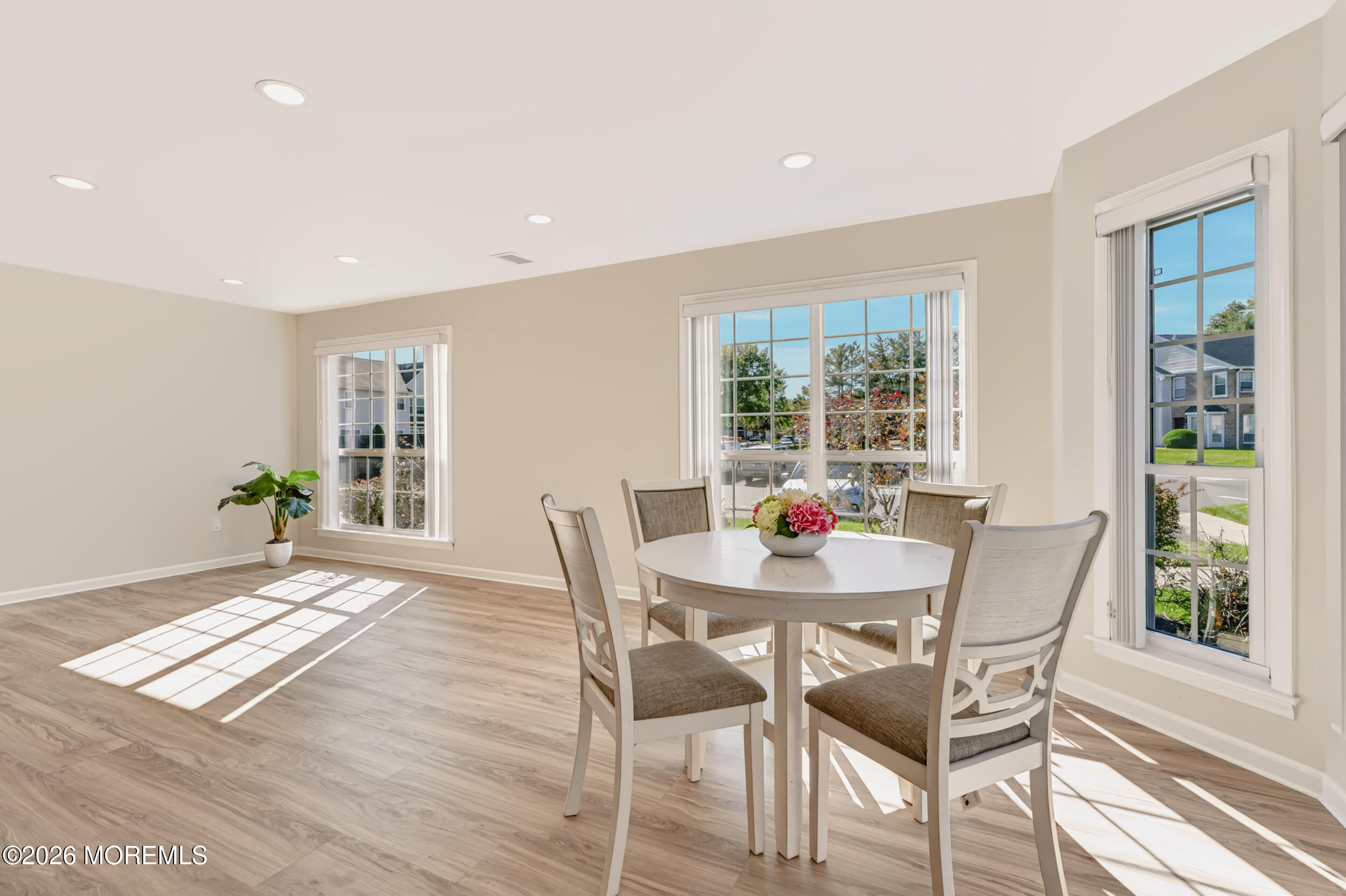 224 Franklin Place Morganville NJ 07751