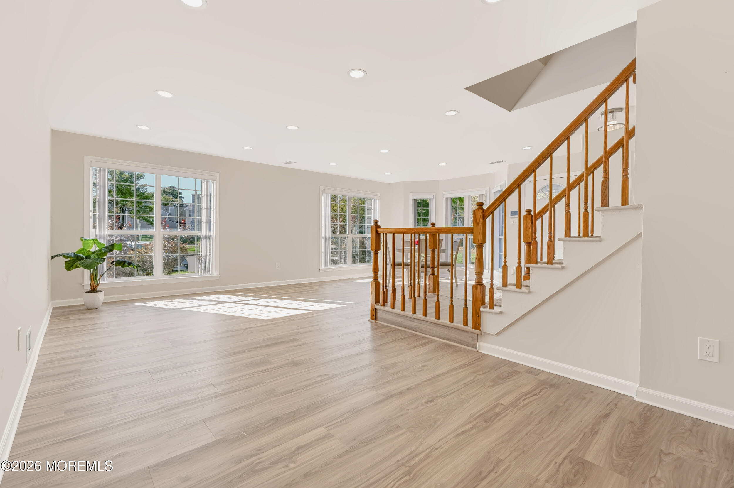 224 Franklin Place Morganville NJ 07751