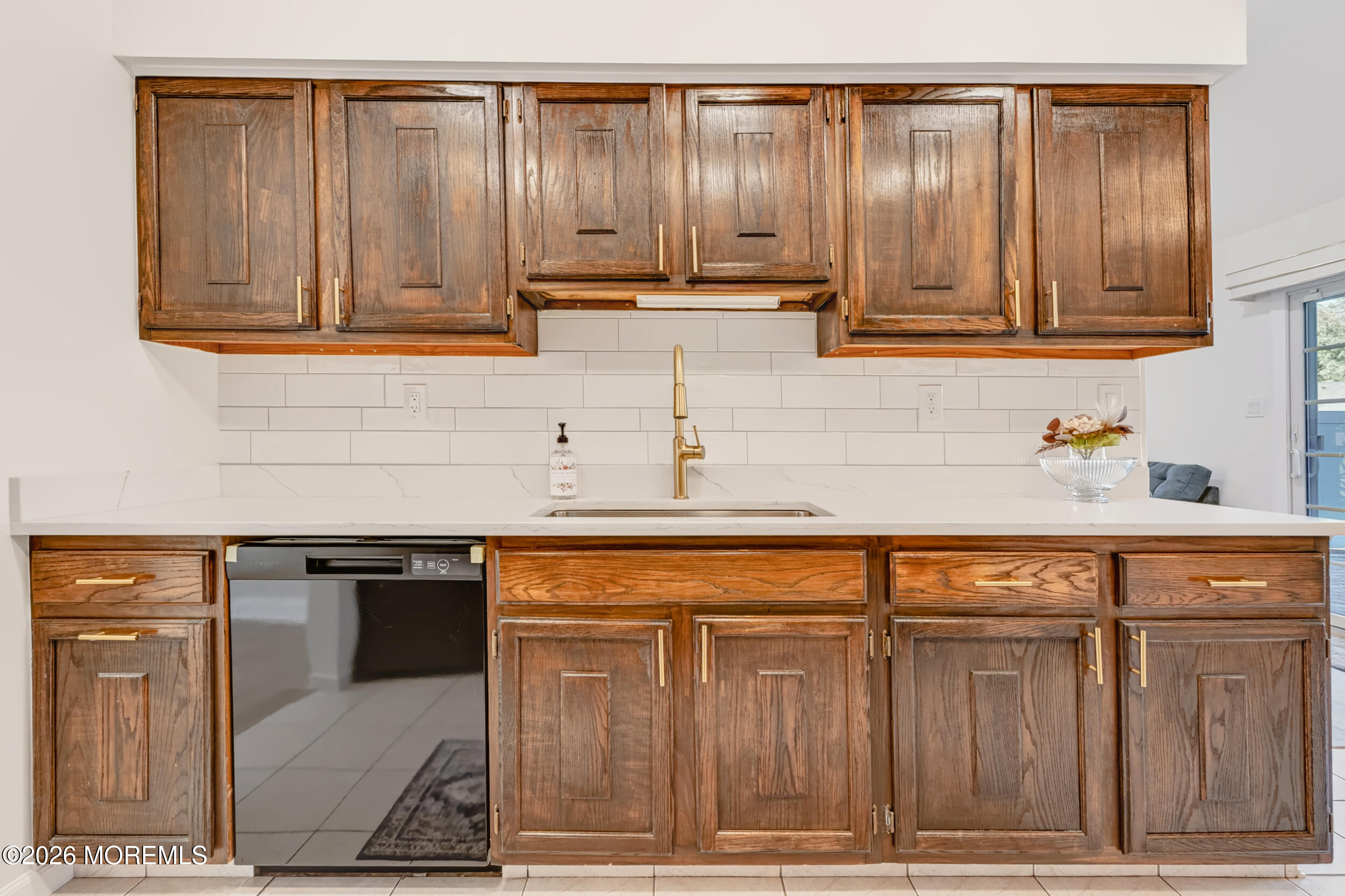 224 Franklin Place Morganville NJ 07751