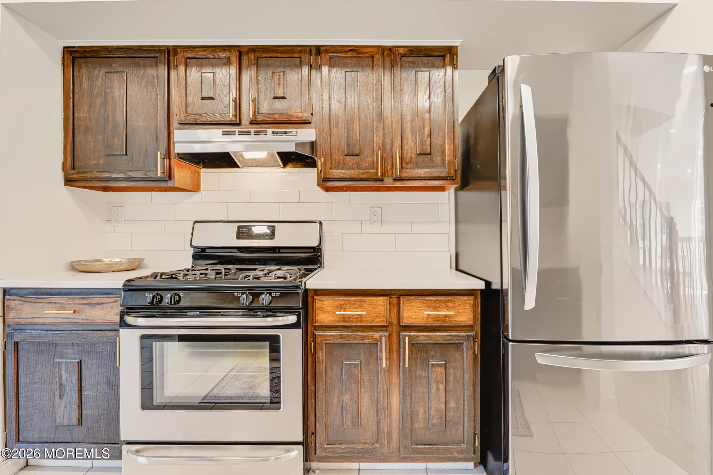 224 Franklin Place Morganville NJ 07751