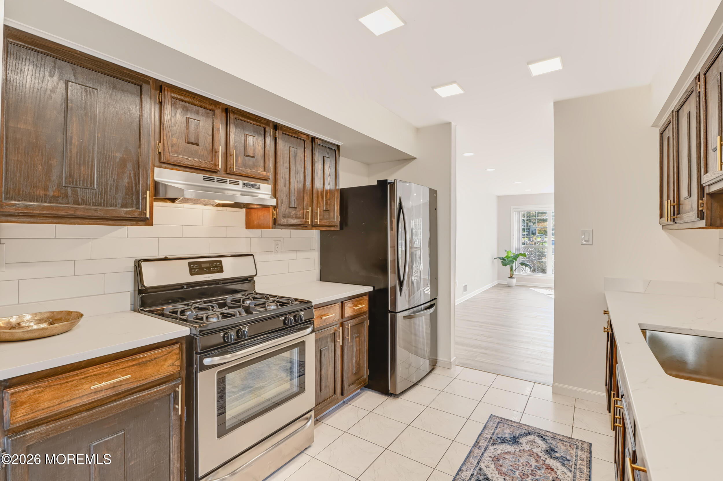 224 Franklin Place Morganville NJ 07751