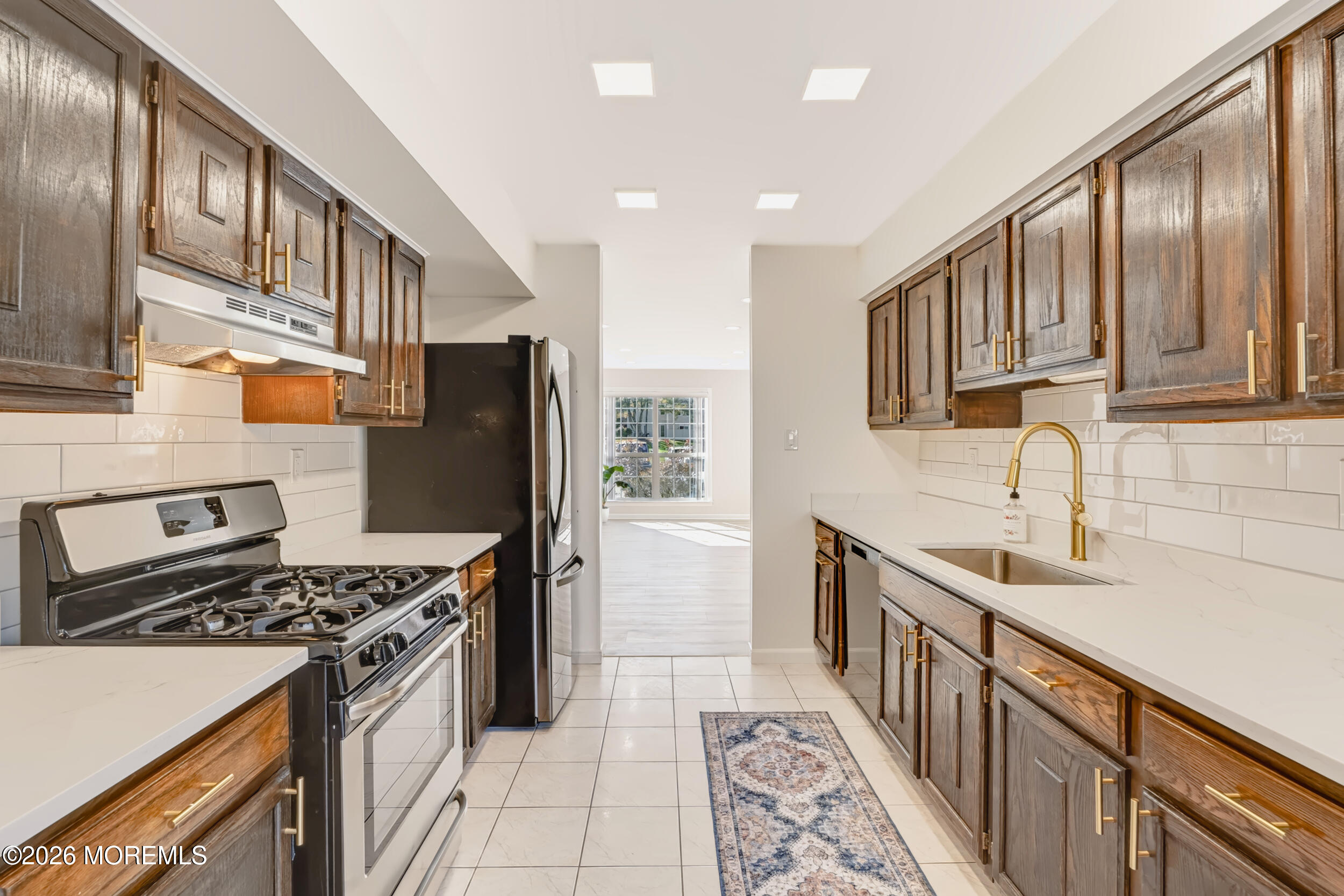 224 Franklin Place Morganville NJ 07751