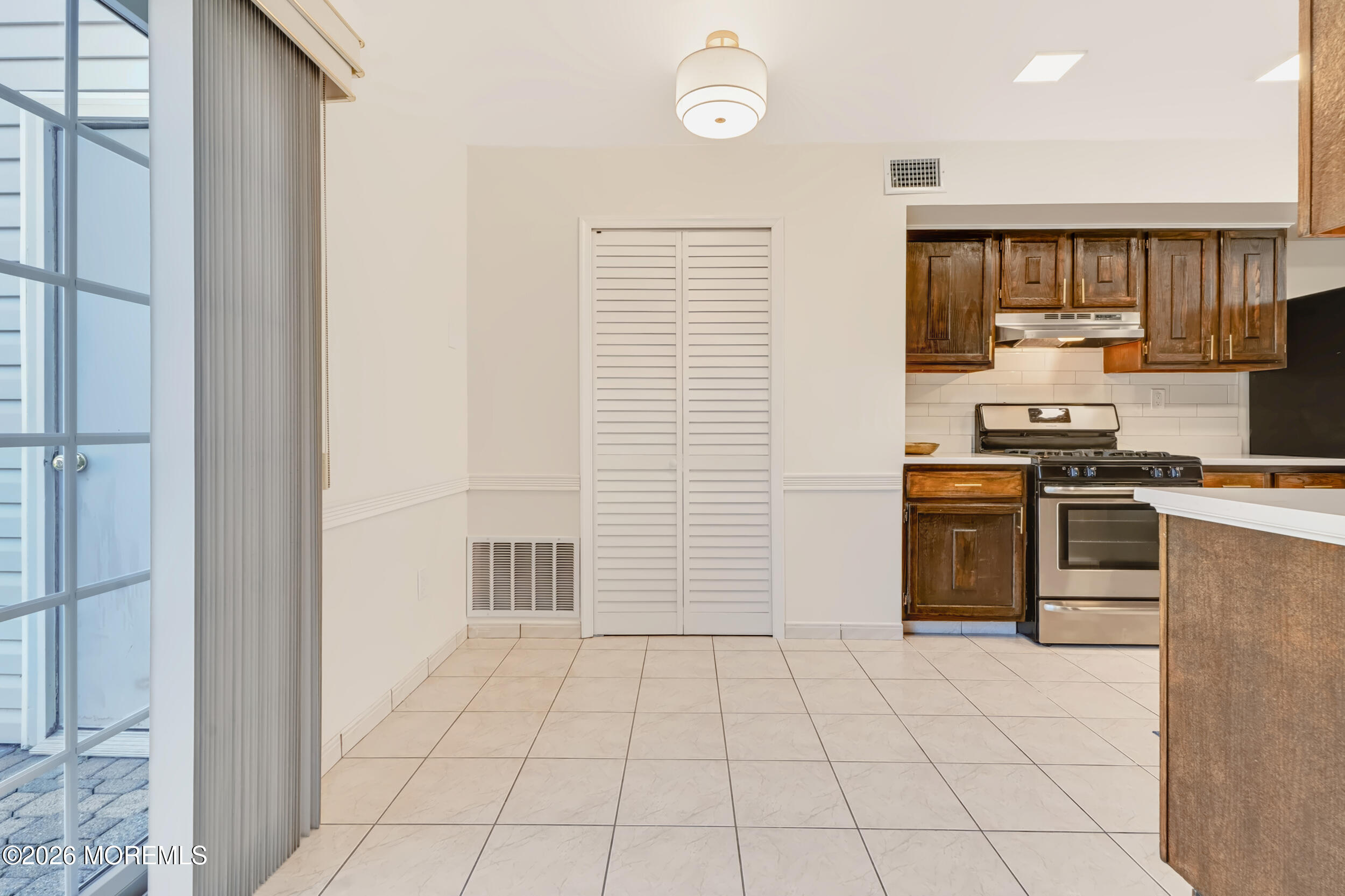 224 Franklin Place Morganville NJ 07751