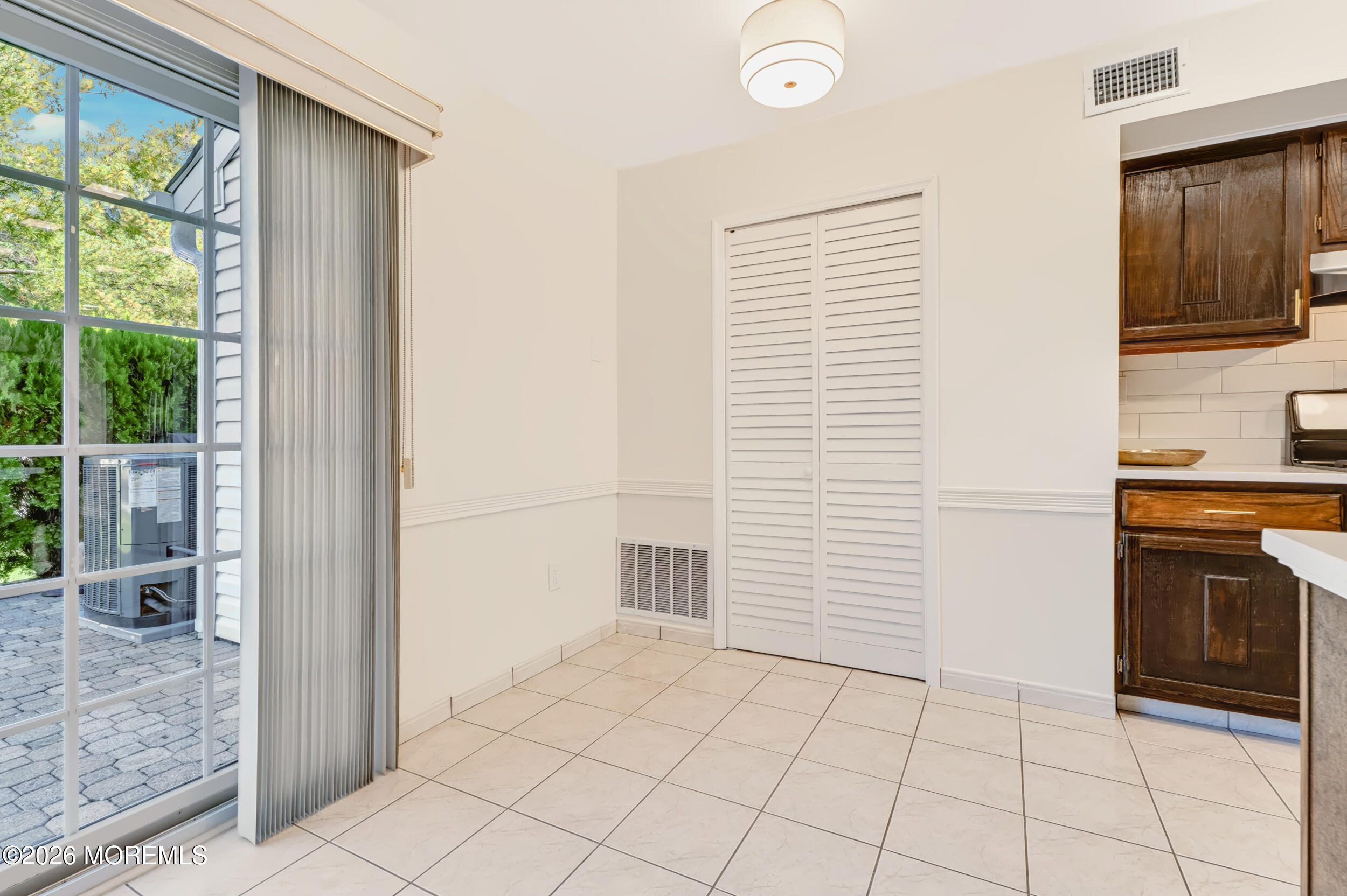 224 Franklin Place Morganville NJ 07751