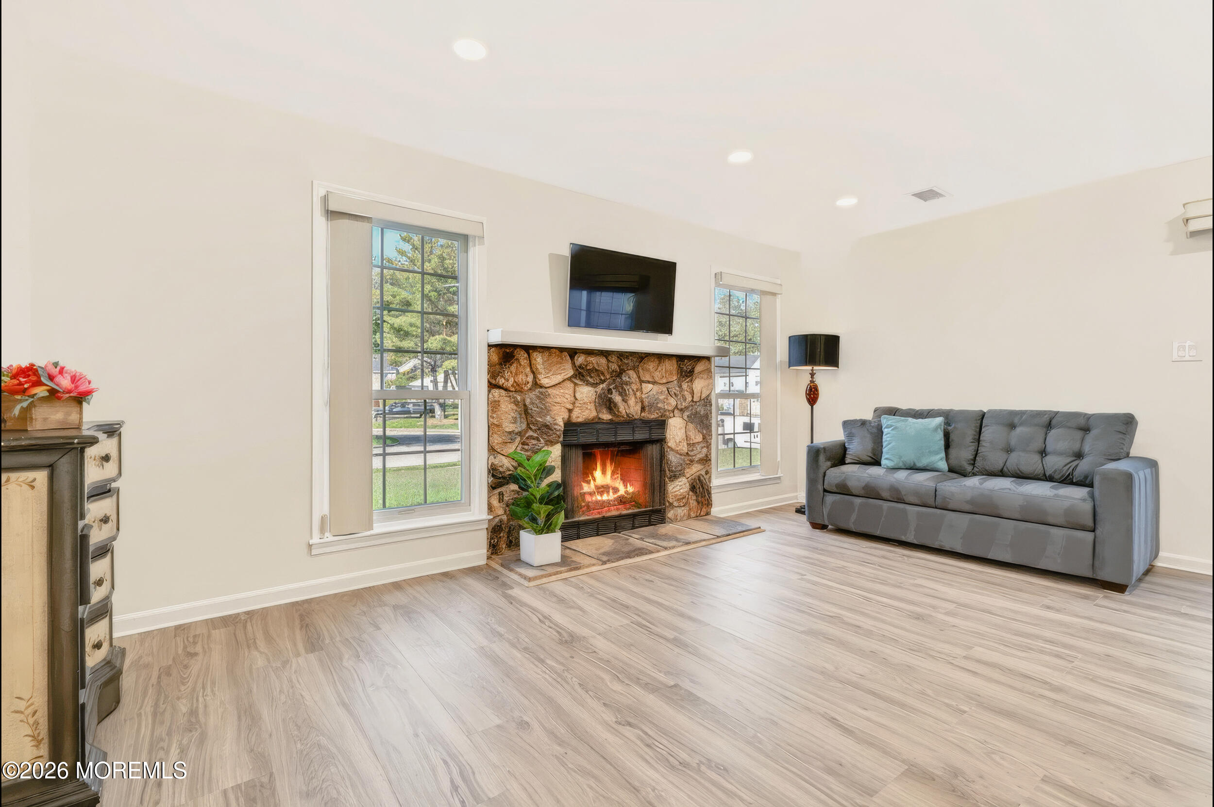 224 Franklin Place Morganville NJ 07751
