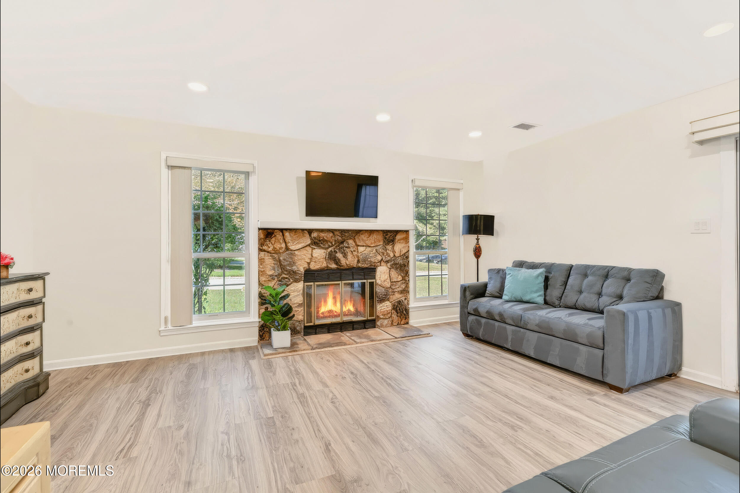 224 Franklin Place Morganville NJ 07751
