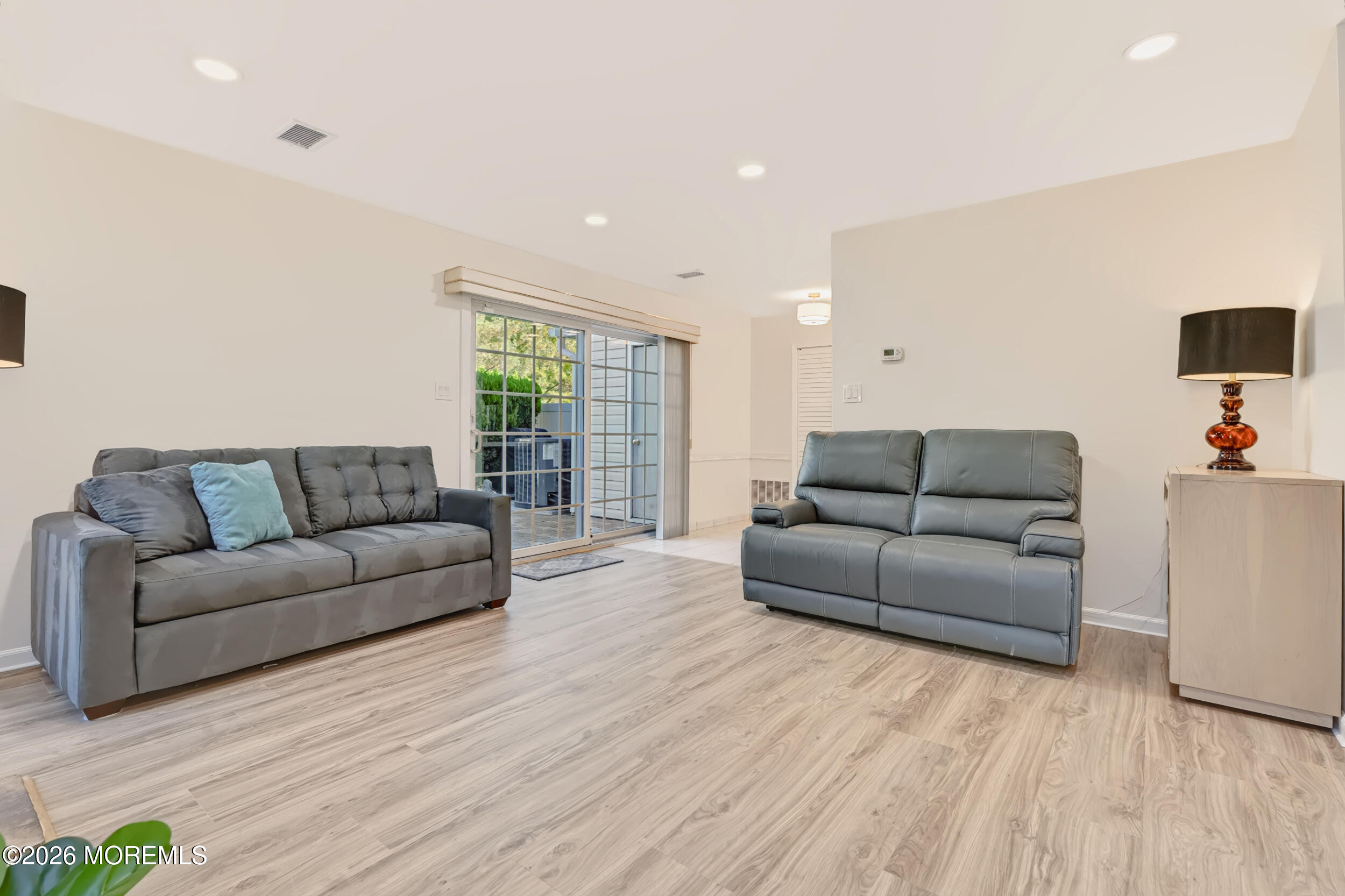 224 Franklin Place Morganville NJ 07751