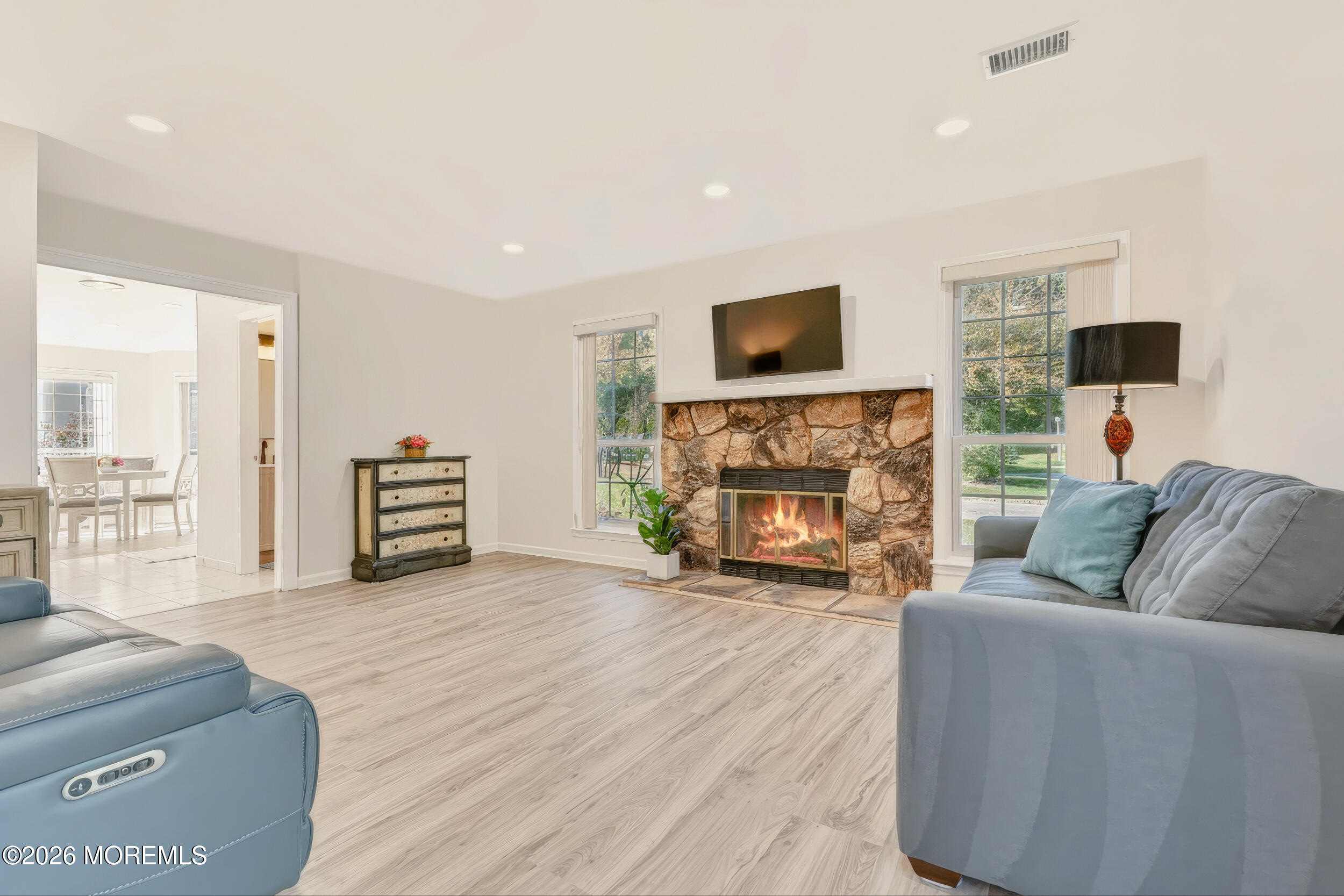 224 Franklin Place Morganville NJ 07751