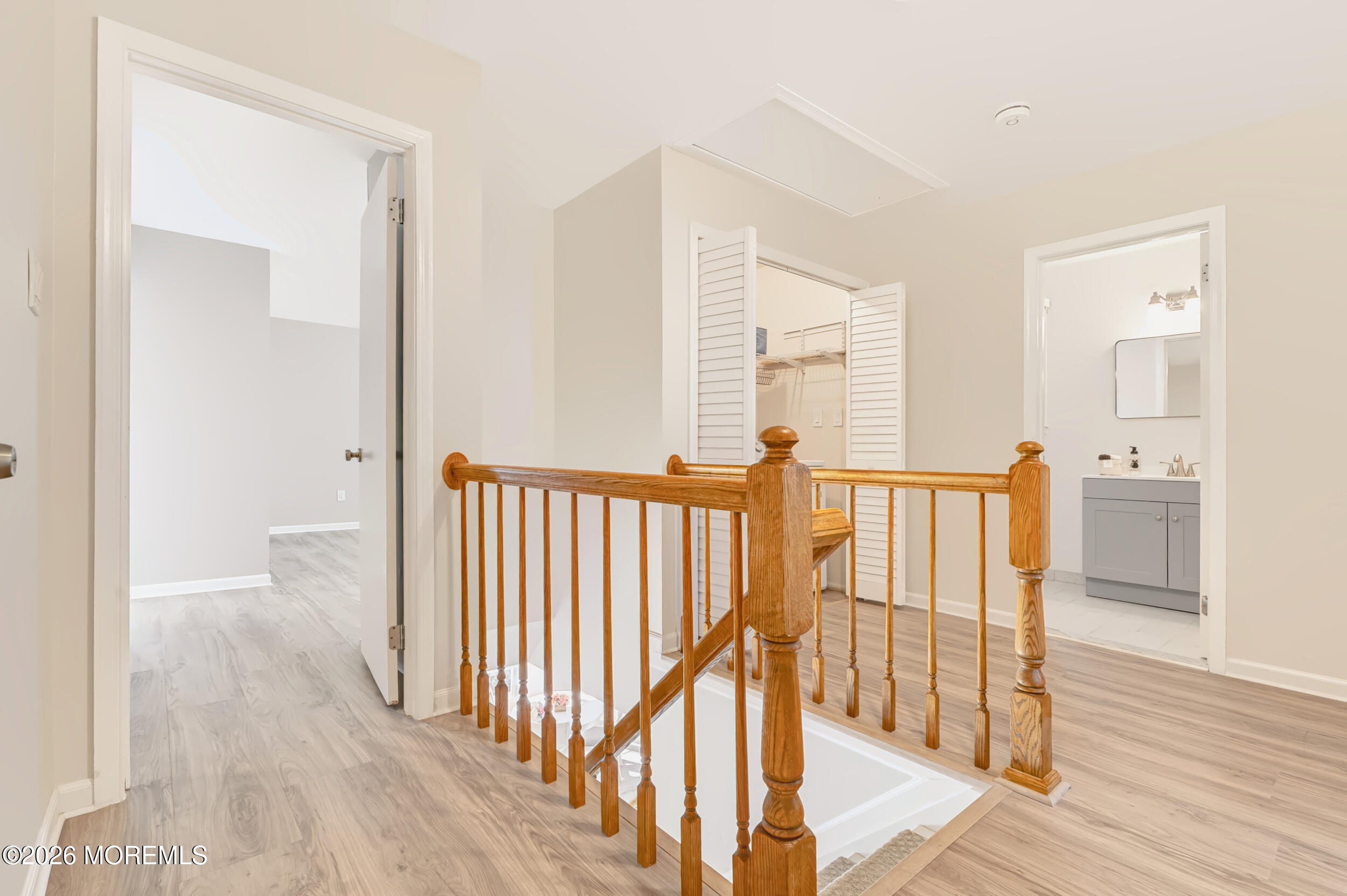 224 Franklin Place Morganville NJ 07751