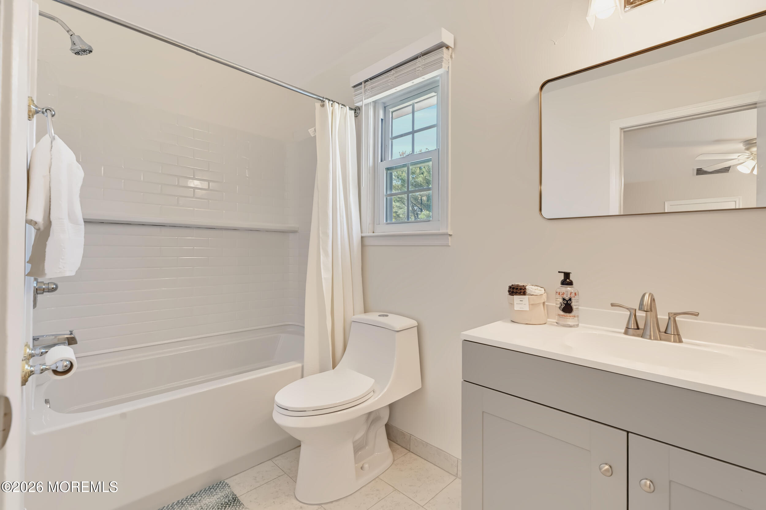 224 Franklin Place Morganville NJ 07751