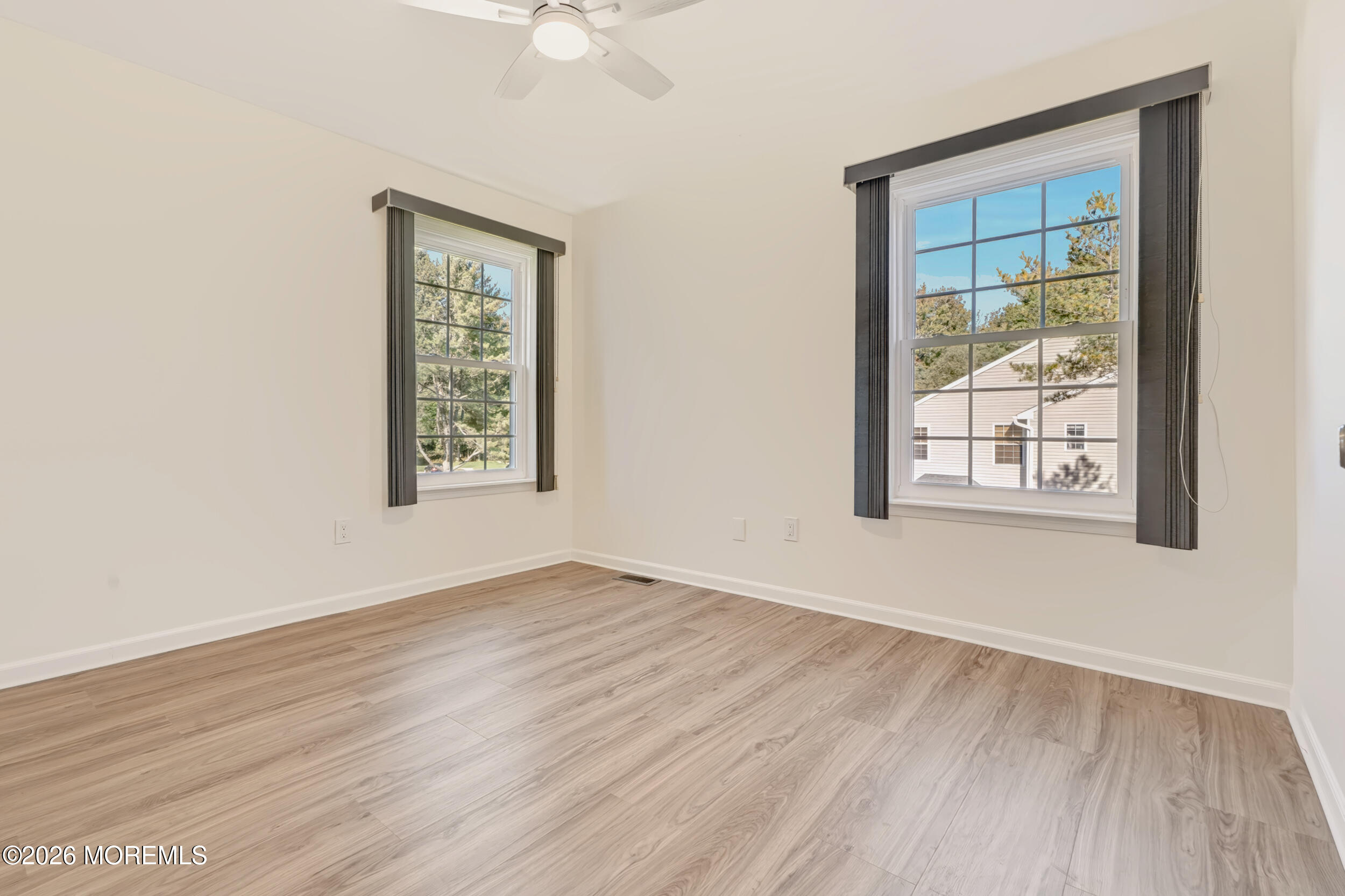224 Franklin Place Morganville NJ 07751