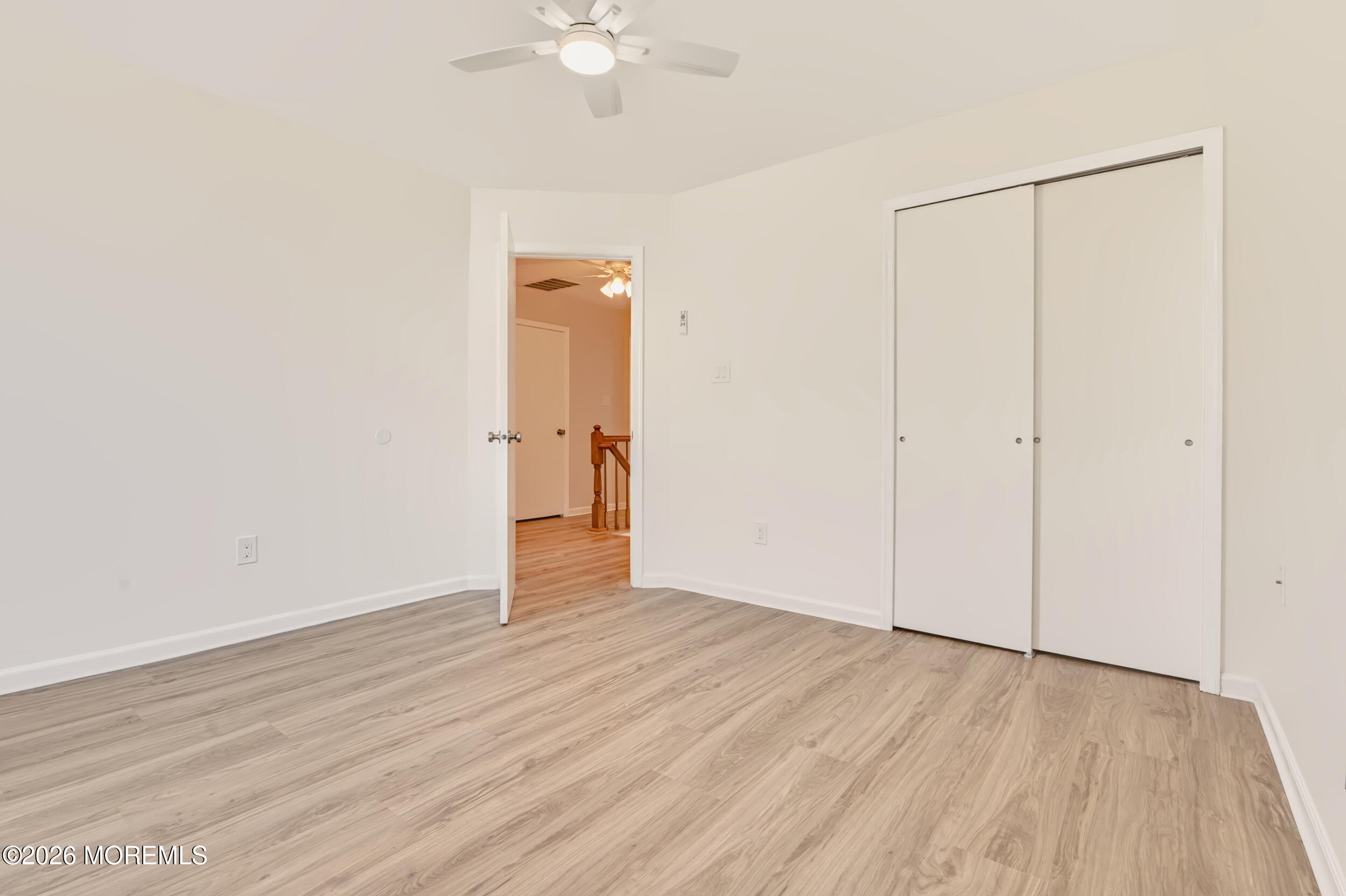 224 Franklin Place Morganville NJ 07751