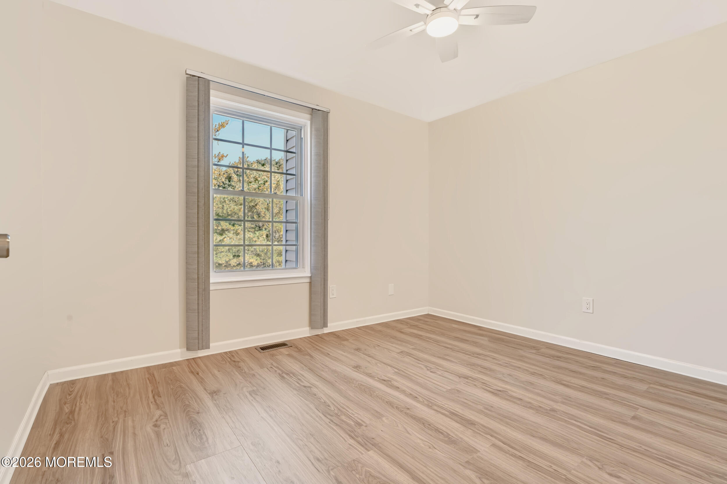 224 Franklin Place Morganville NJ 07751