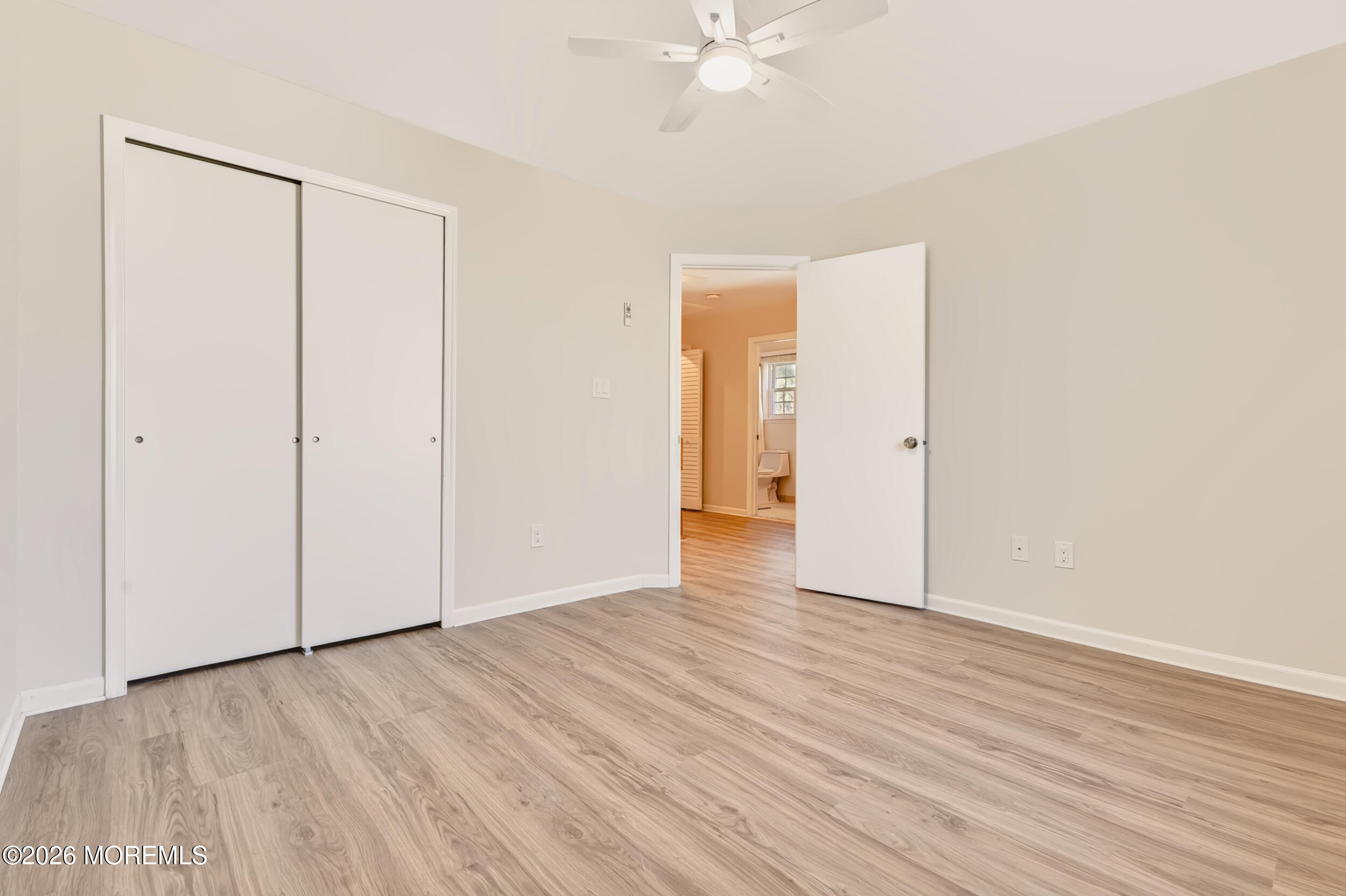 224 Franklin Place Morganville NJ 07751
