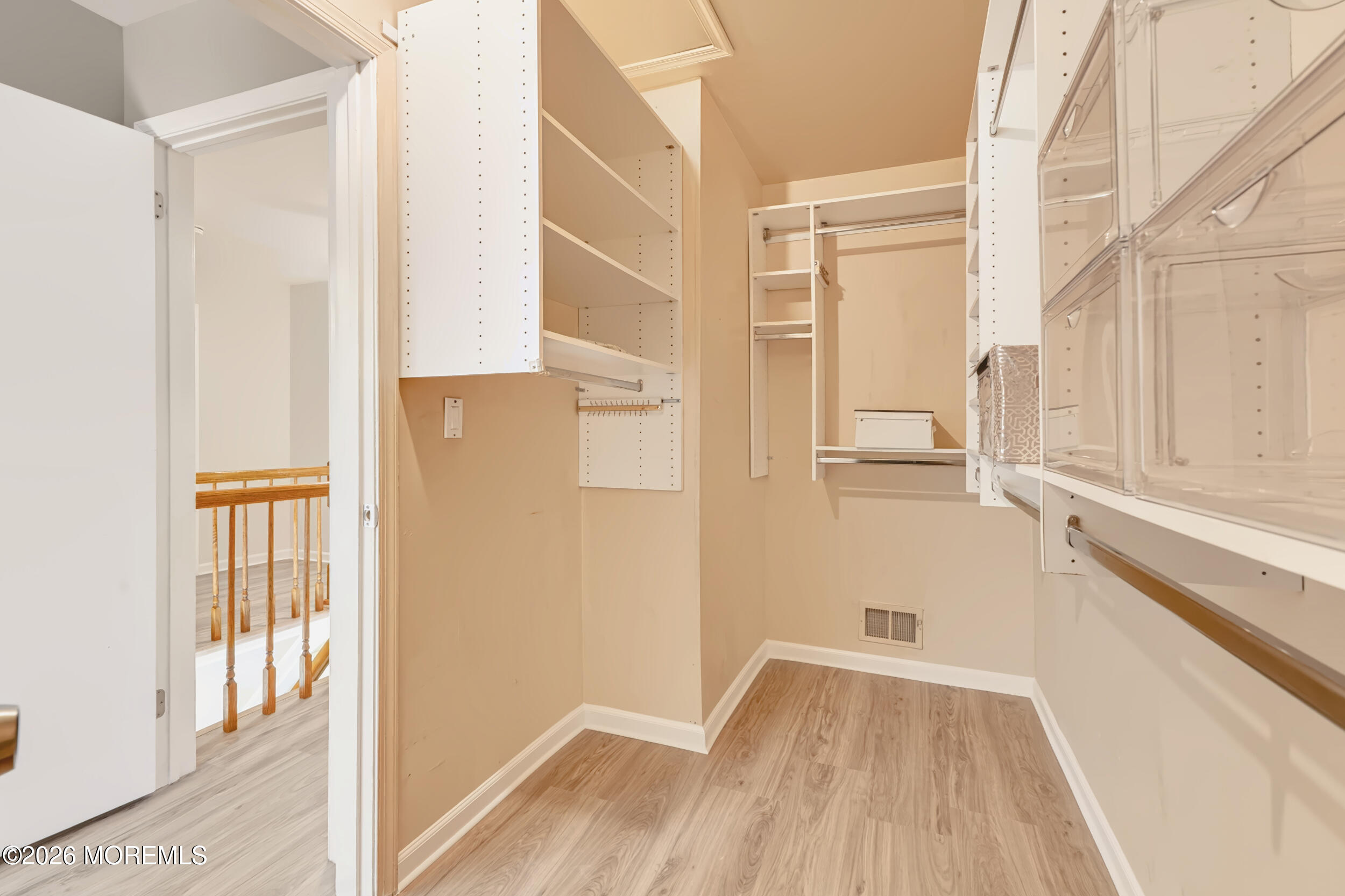 224 Franklin Place Morganville NJ 07751