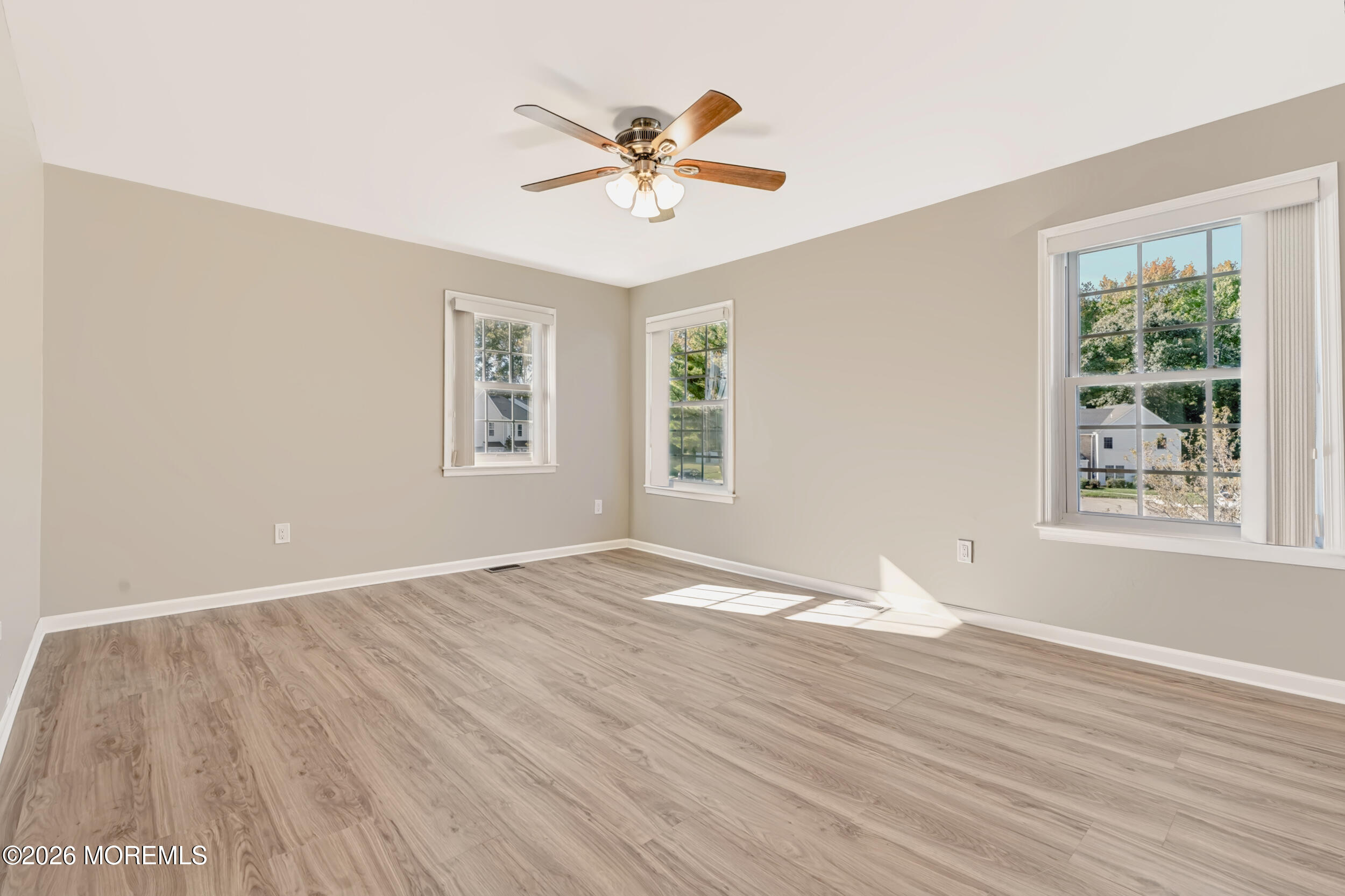 224 Franklin Place Morganville NJ 07751