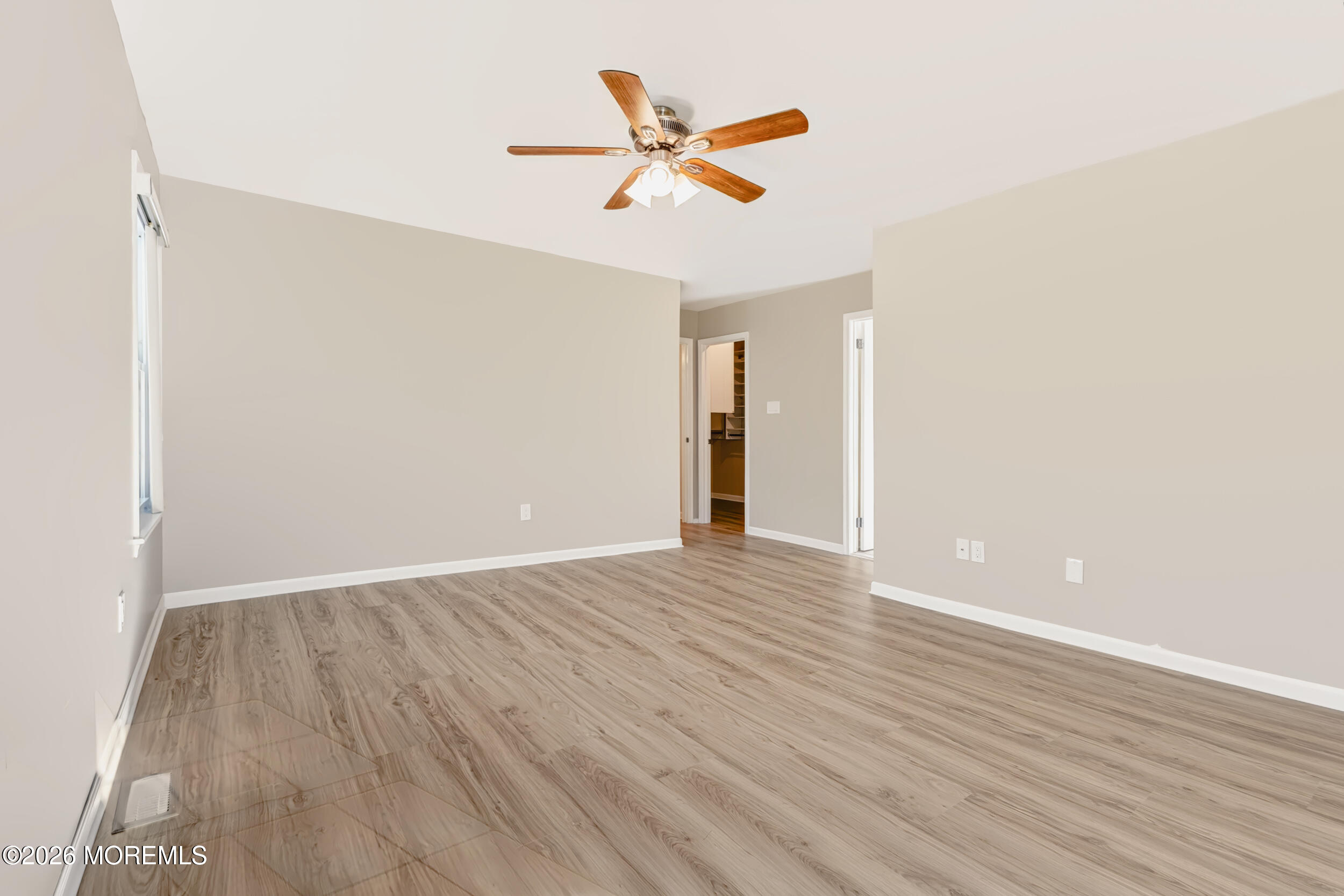 224 Franklin Place Morganville NJ 07751