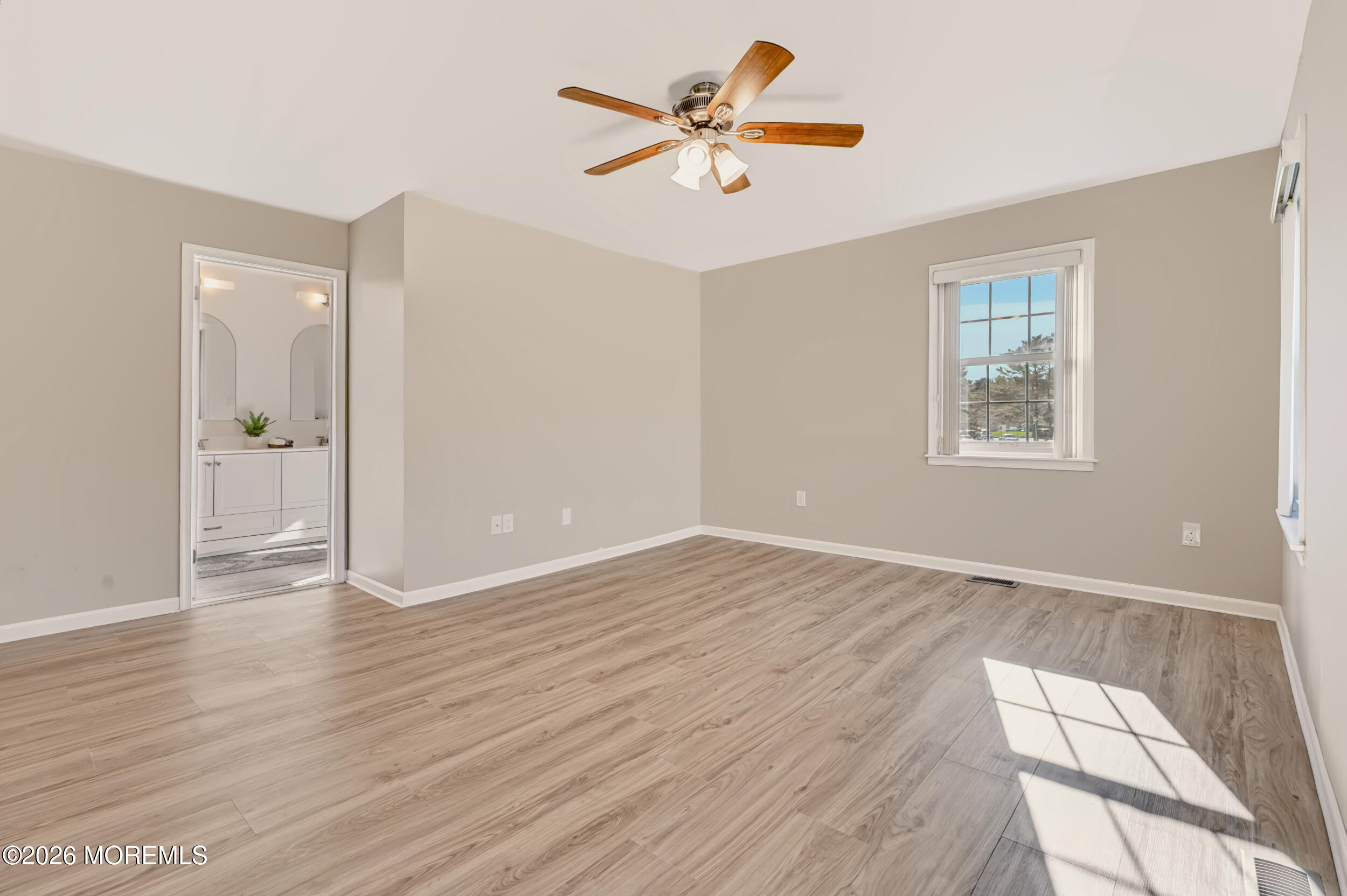 224 Franklin Place Morganville NJ 07751