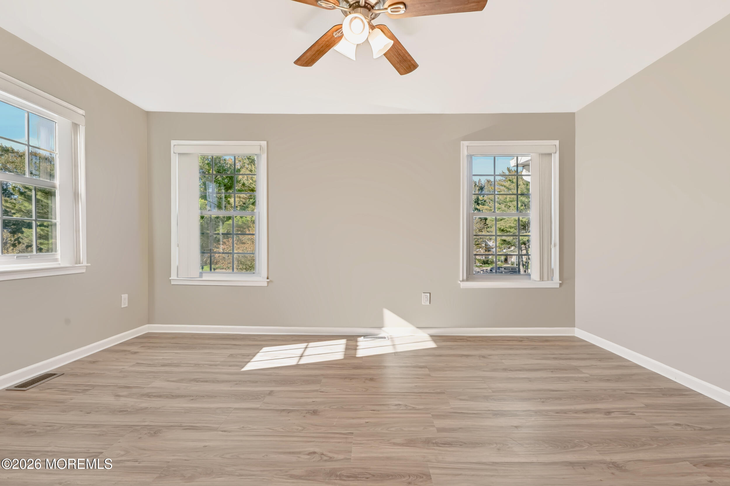 224 Franklin Place Morganville NJ 07751