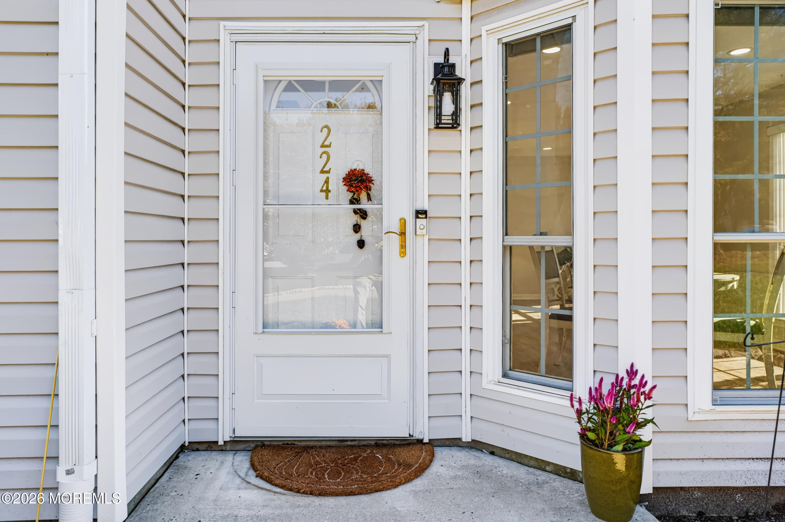224 Franklin Place Morganville NJ 07751