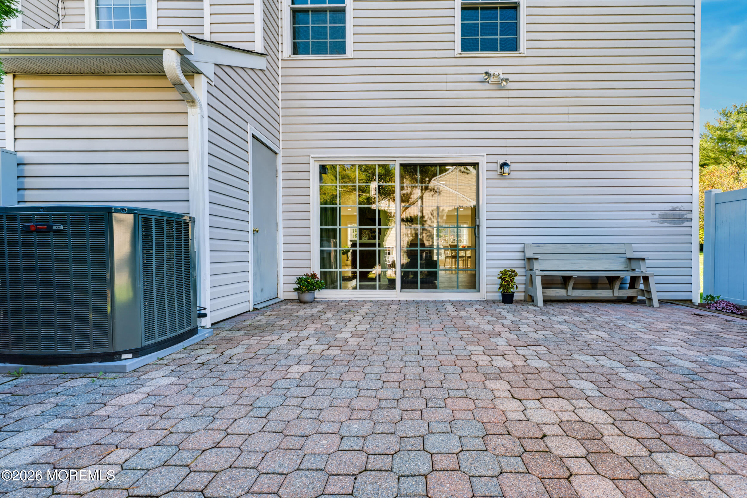 224 Franklin Place Morganville NJ 07751