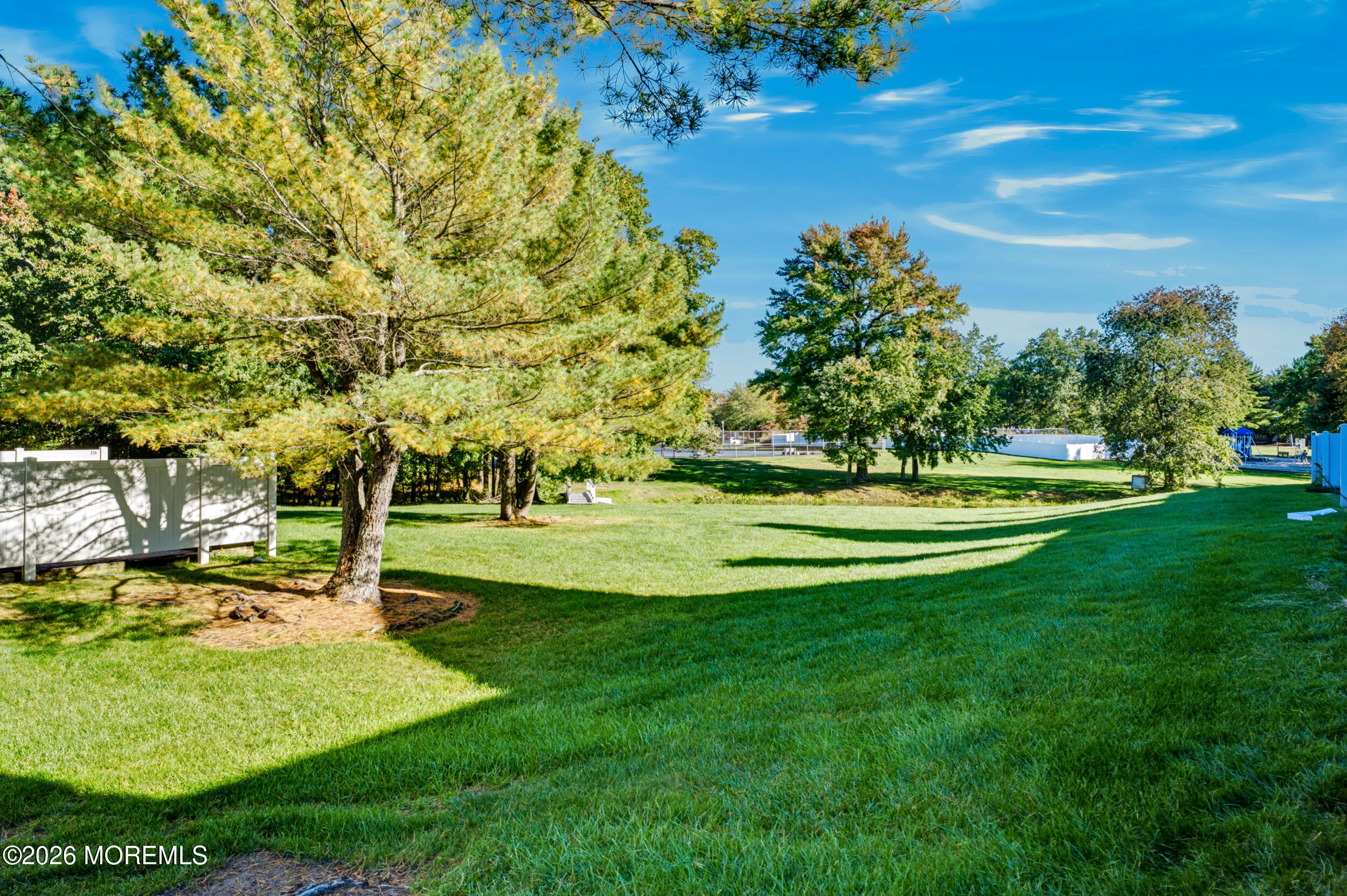 224 Franklin Place Morganville NJ 07751