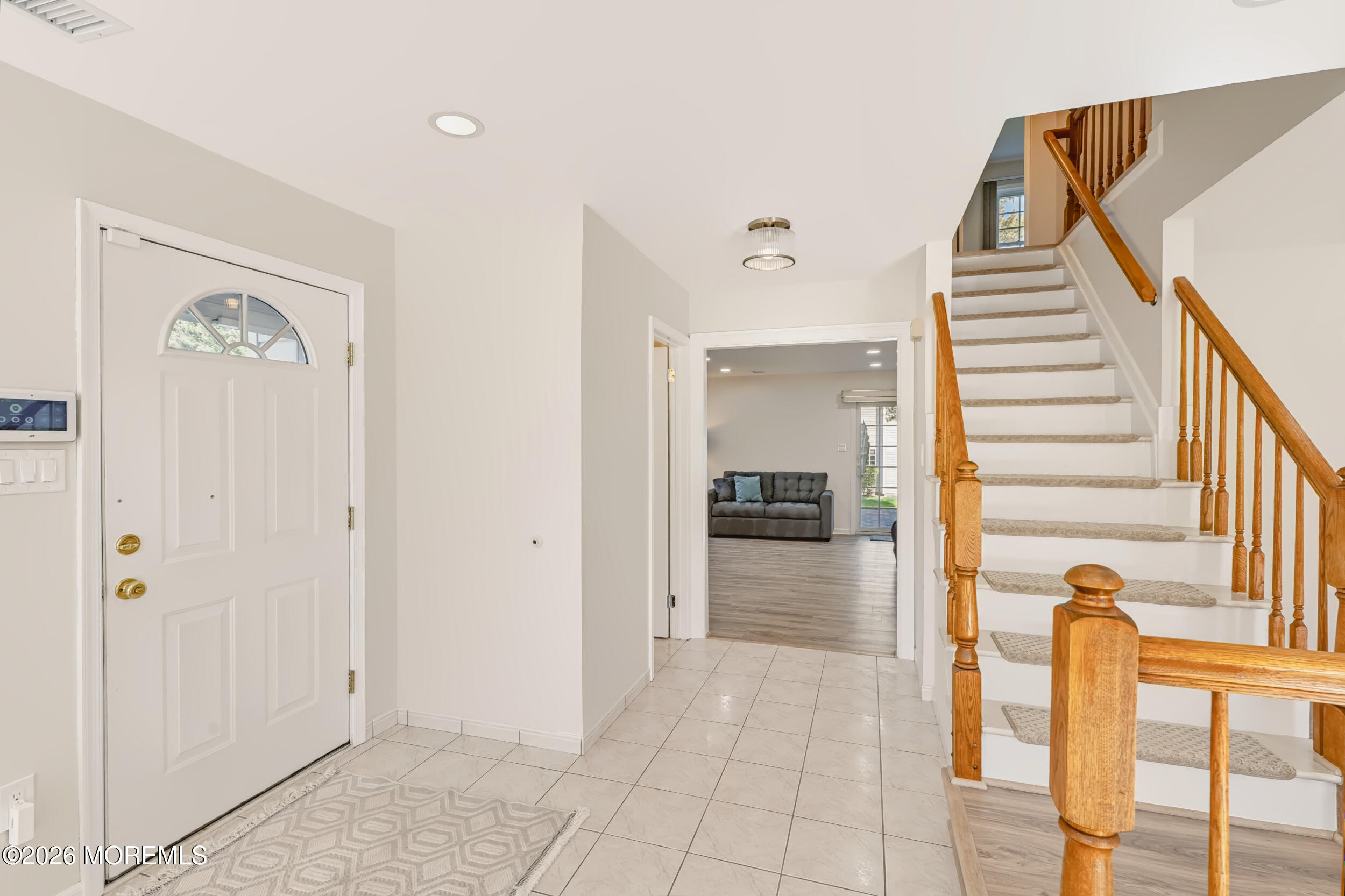 224 Franklin Place Morganville NJ 07751