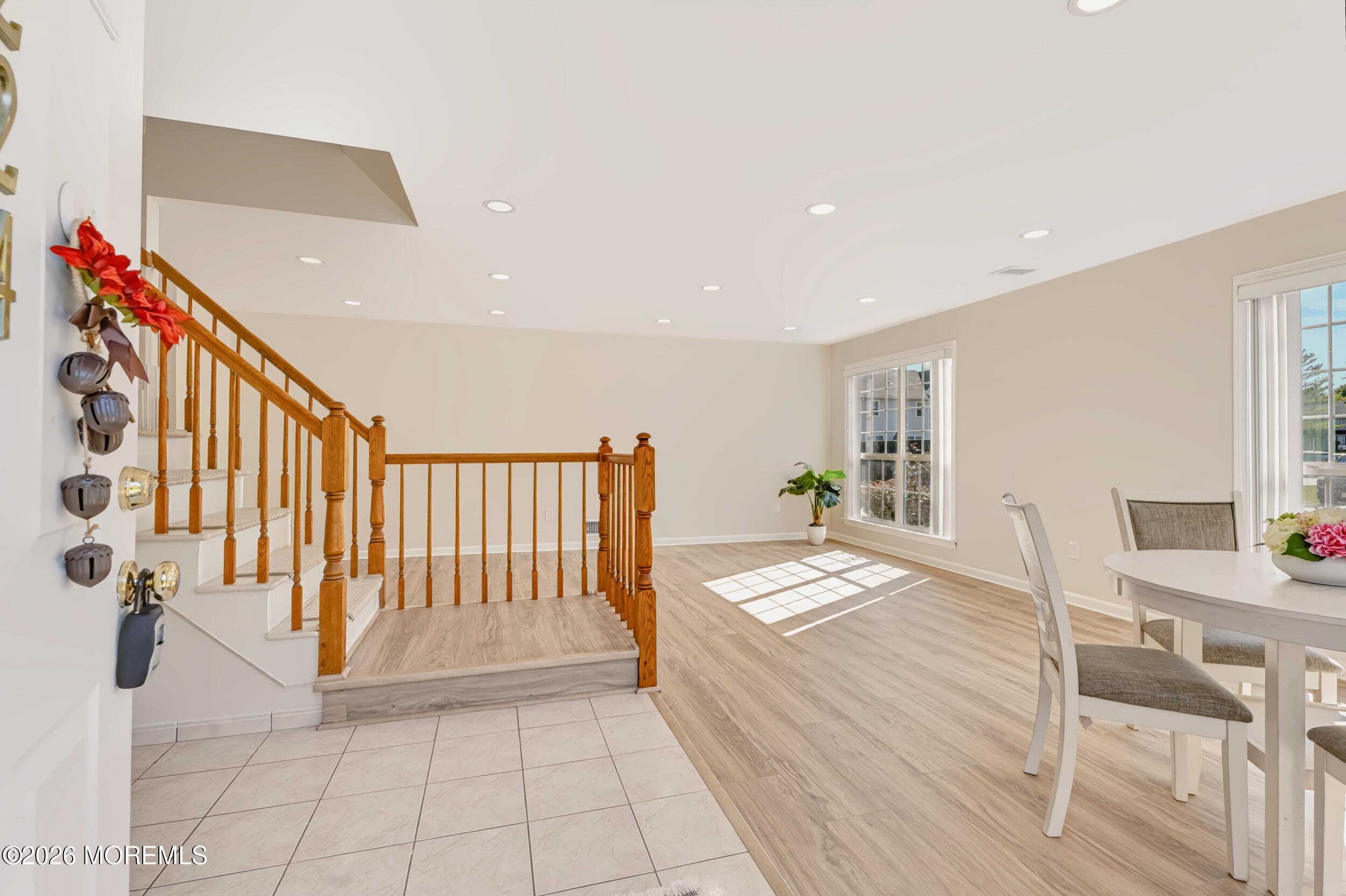 224 Franklin Place Morganville NJ 07751