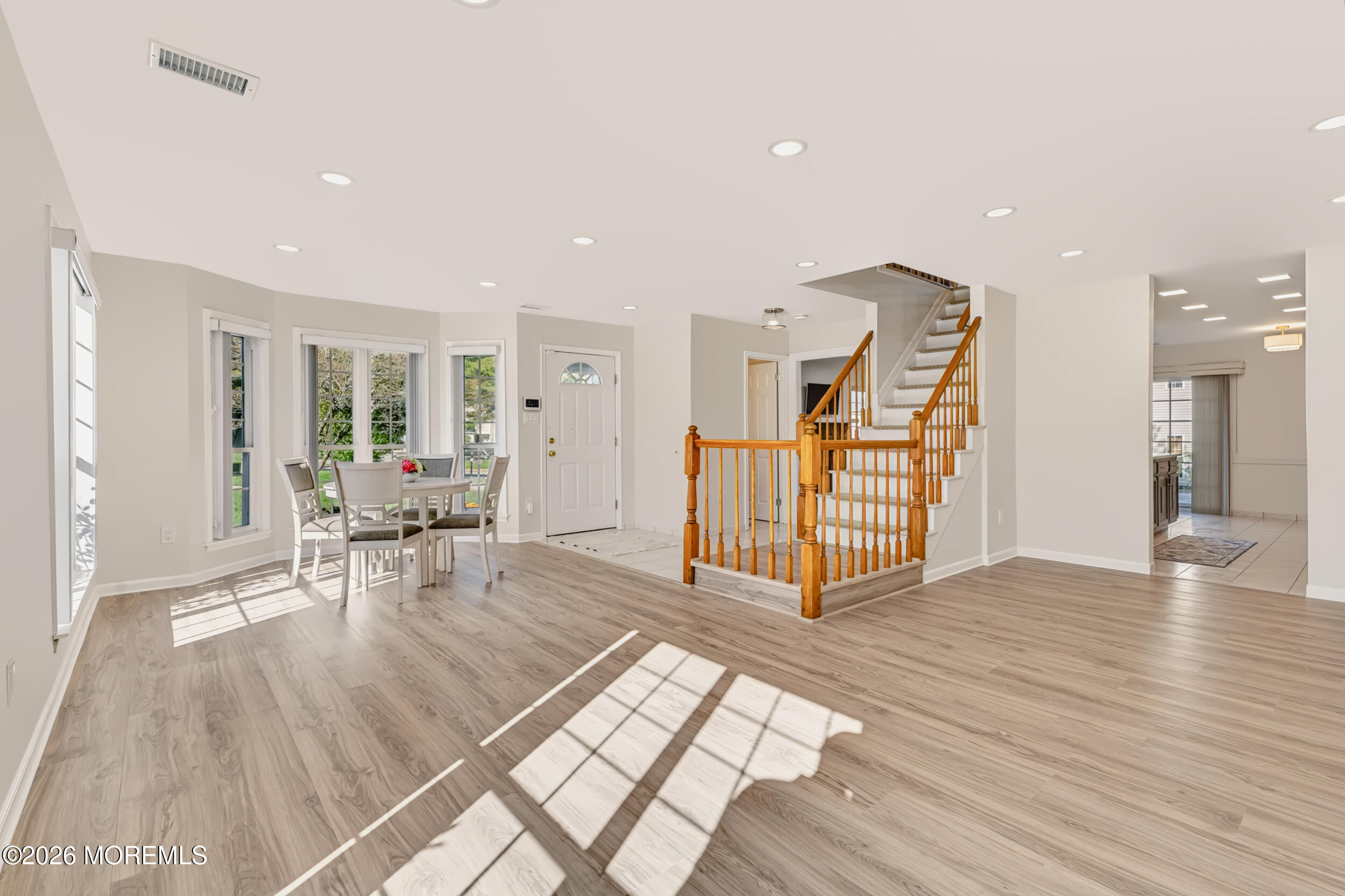 224 Franklin Place Morganville NJ 07751