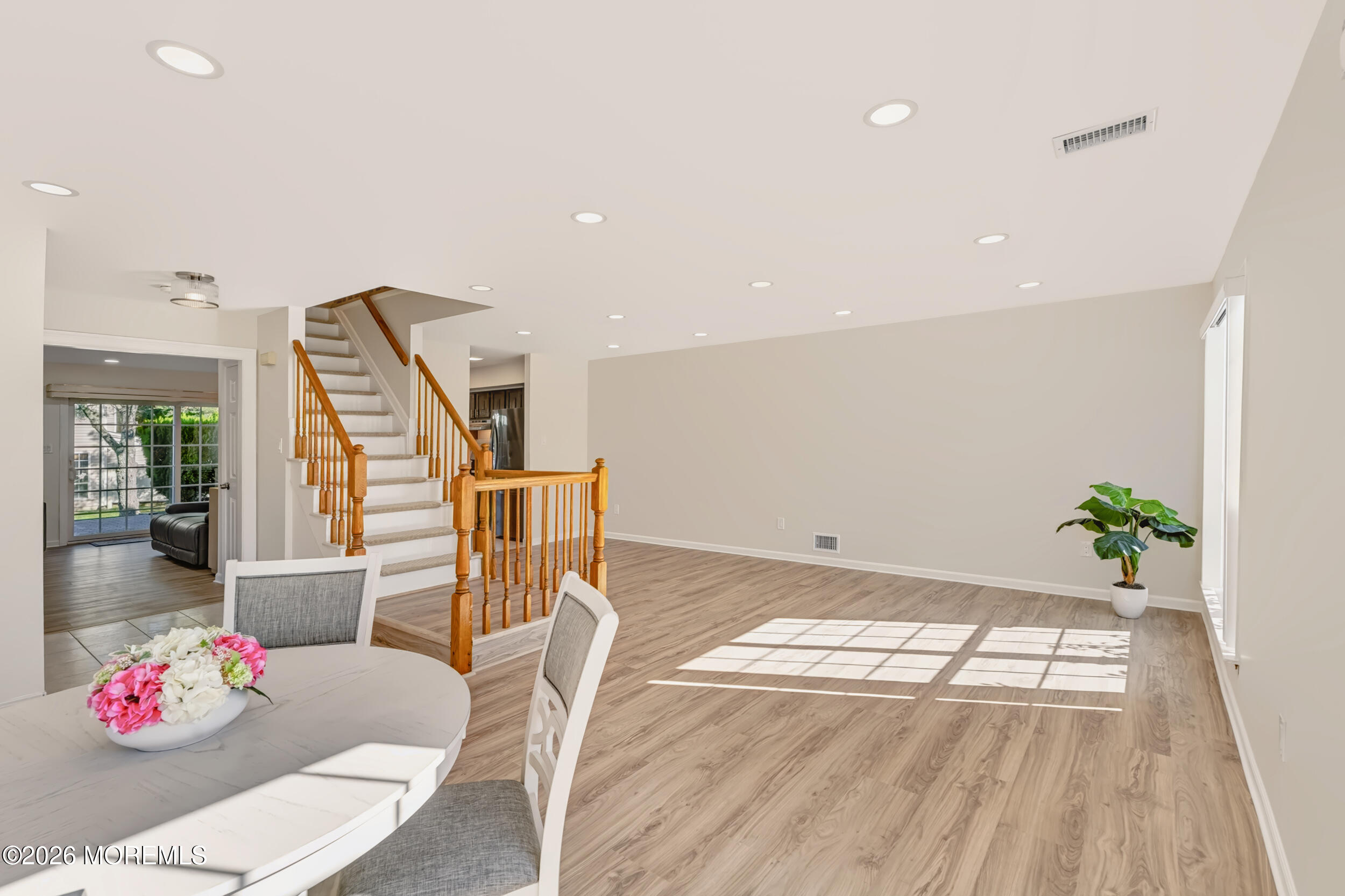 224 Franklin Place Morganville NJ 07751