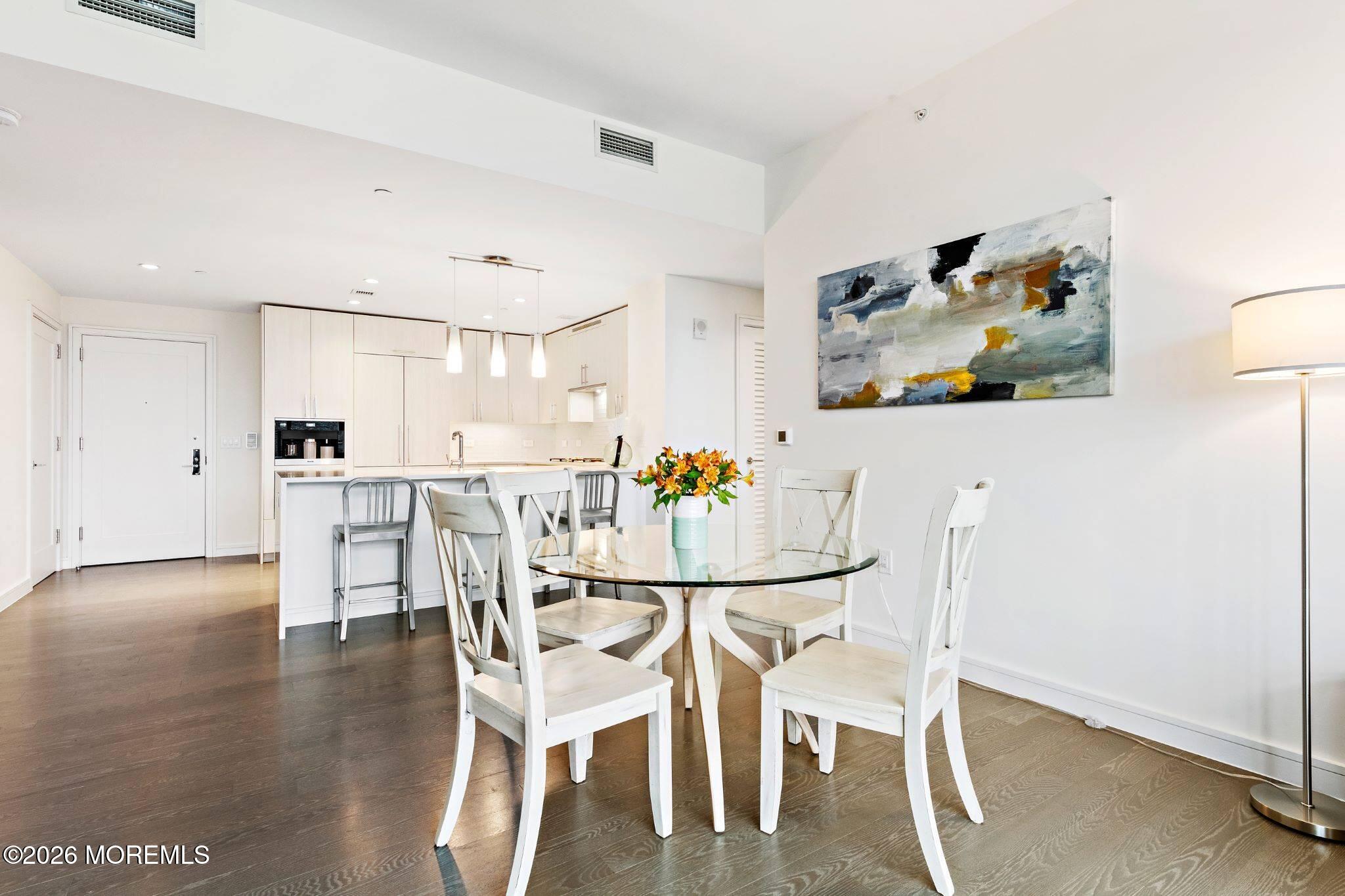 30 Melrose Terrace Long Branch NJ 07740