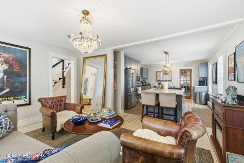 74 Mount Hermon Way Ocean Grove NJ 07756