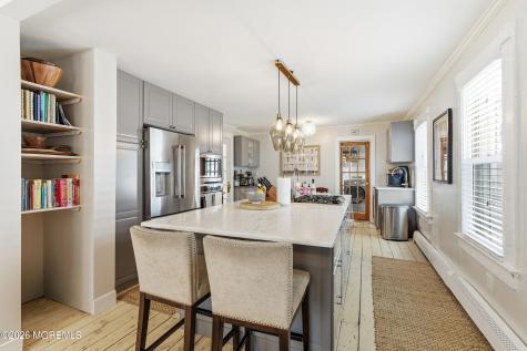 74 Mount Hermon Way Ocean Grove NJ 07756