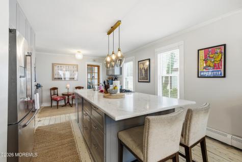 74 Mount Hermon Way Ocean Grove NJ 07756